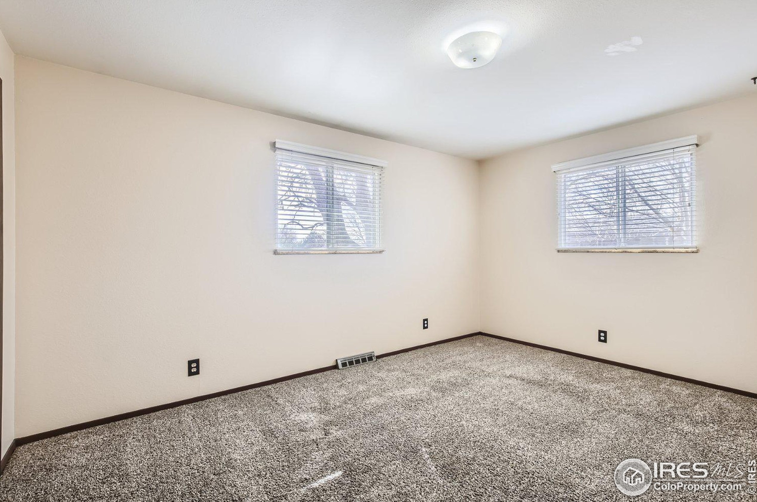 1023 32 St, Loveland CO 80538-2731 exterior