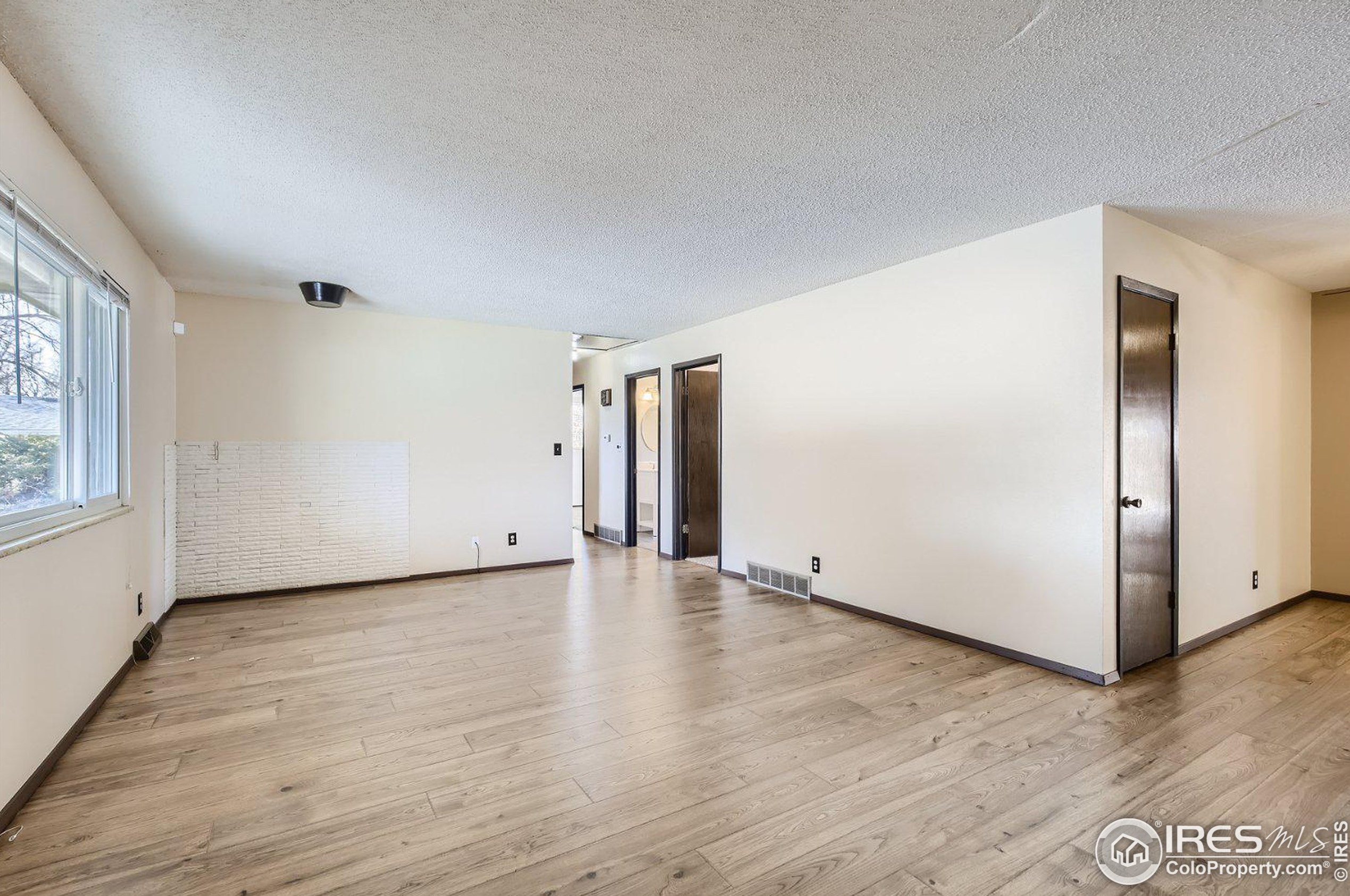 1023 32 St, Loveland CO 80538-2731 exterior