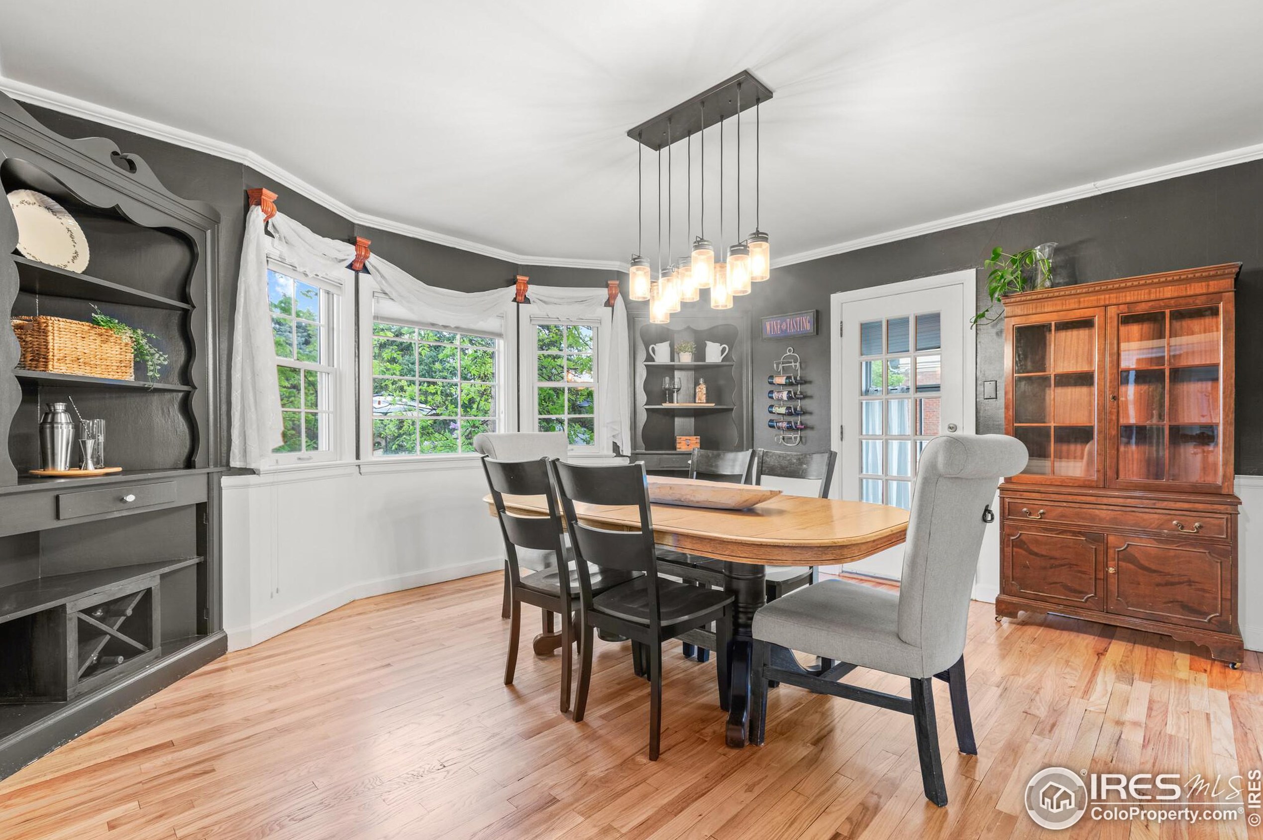 1928 15 Ave, Greeley CO 80631-5357 exterior