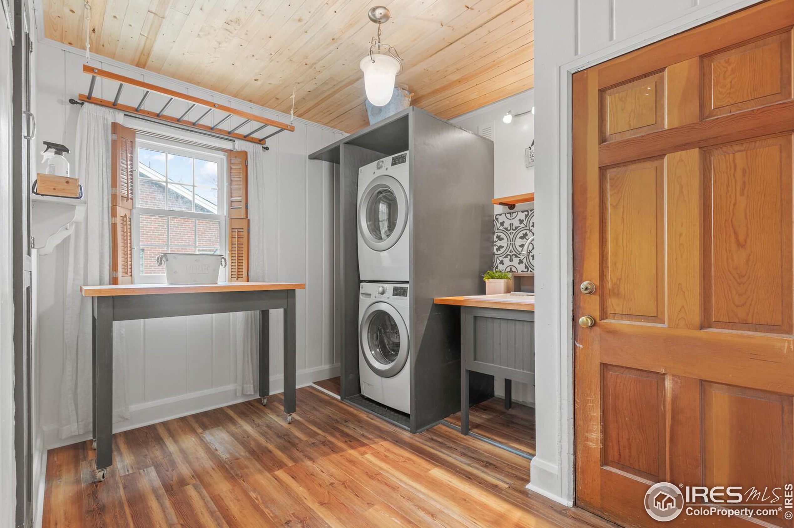 1928 15 Ave, Greeley CO 80631-5357 exterior