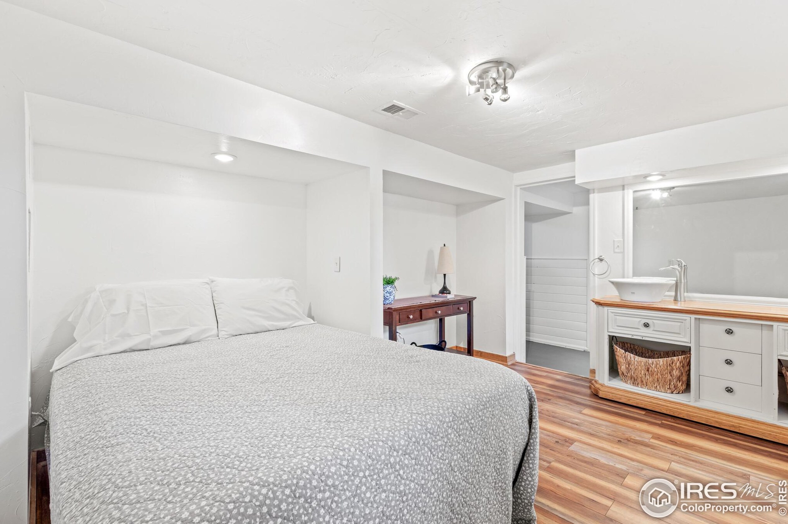 1928 15 Ave, Greeley CO 80631-5357 exterior