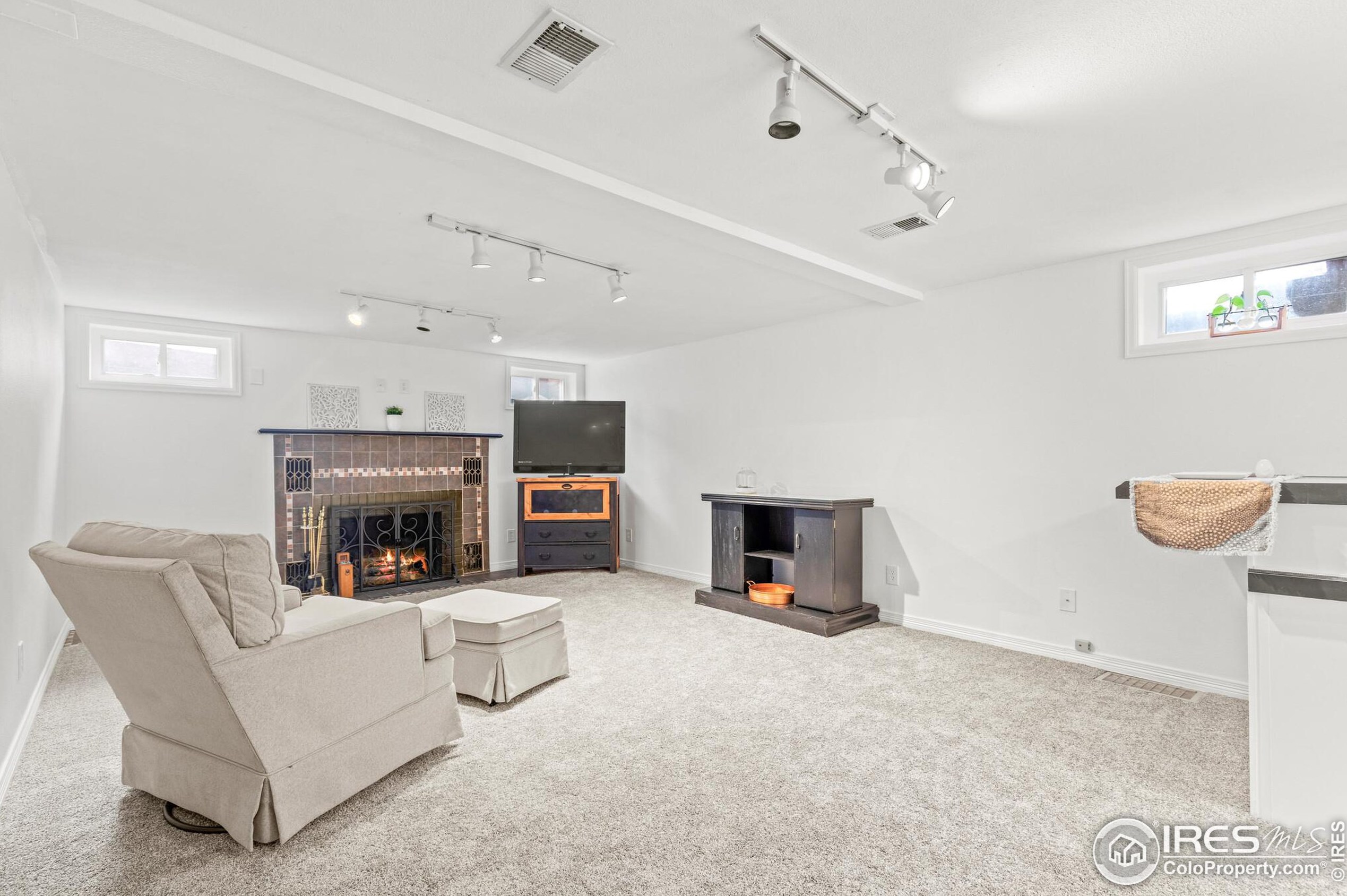 1928 15 Ave, Greeley CO 80631-5357 exterior