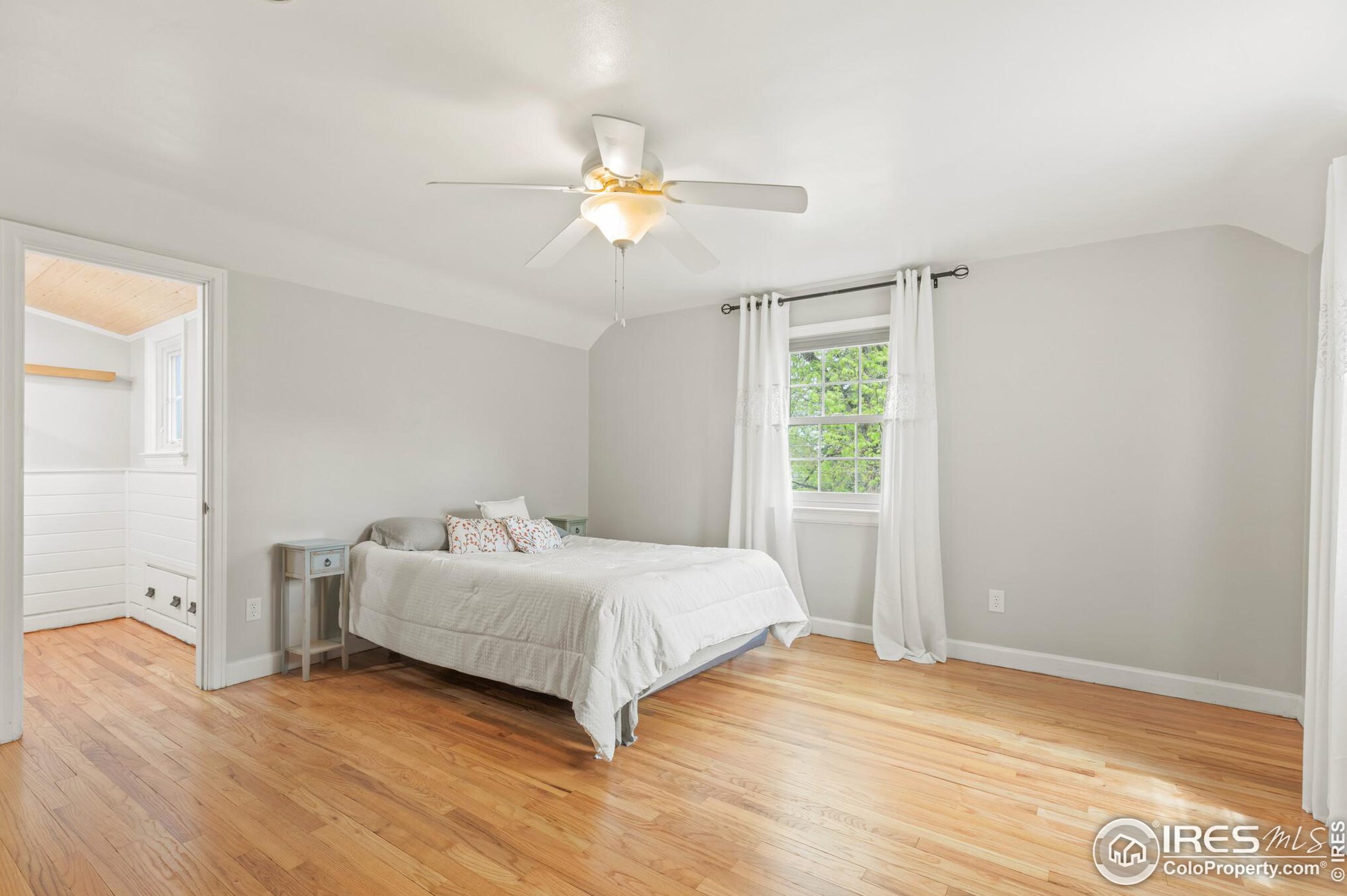 1928 15 Ave, Greeley CO 80631-5357 exterior