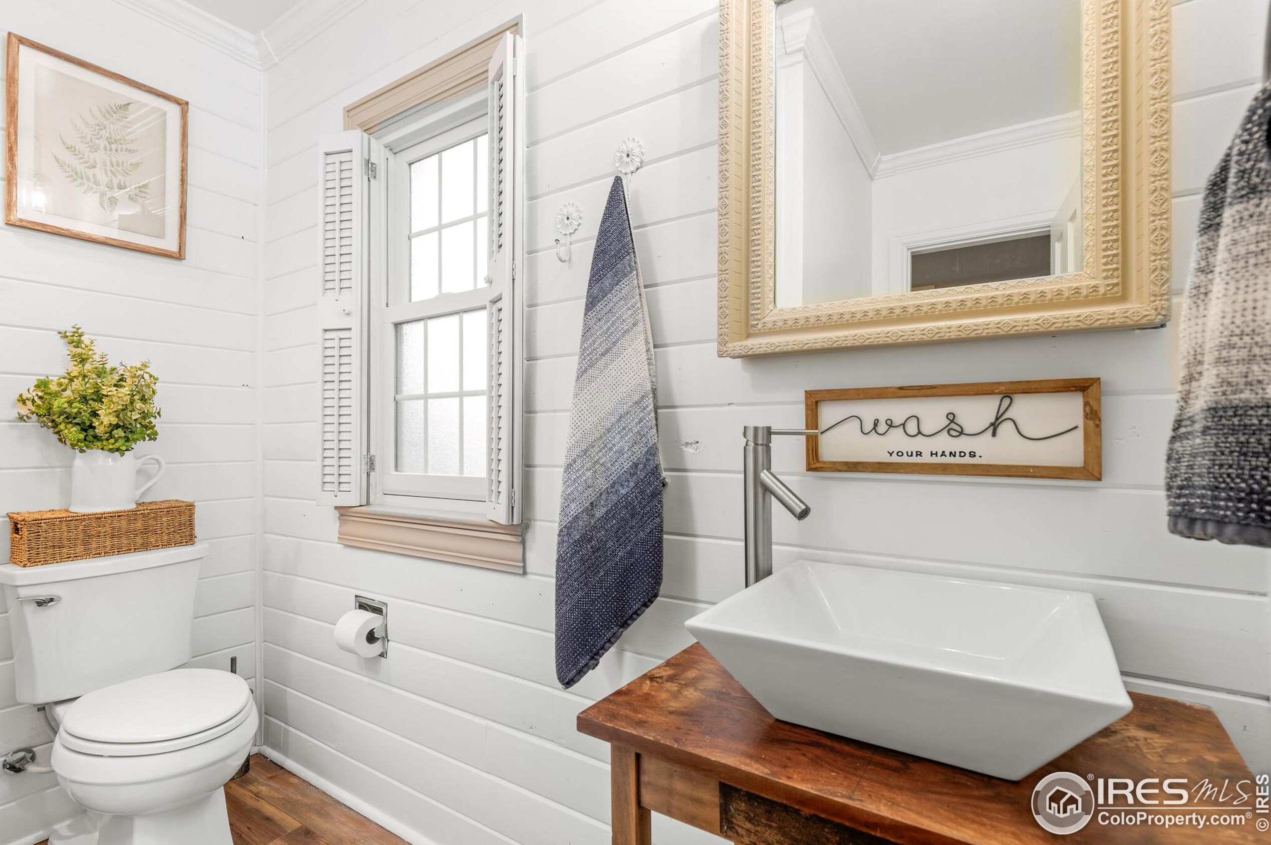 1928 15 Ave, Greeley CO 80631-5357 exterior