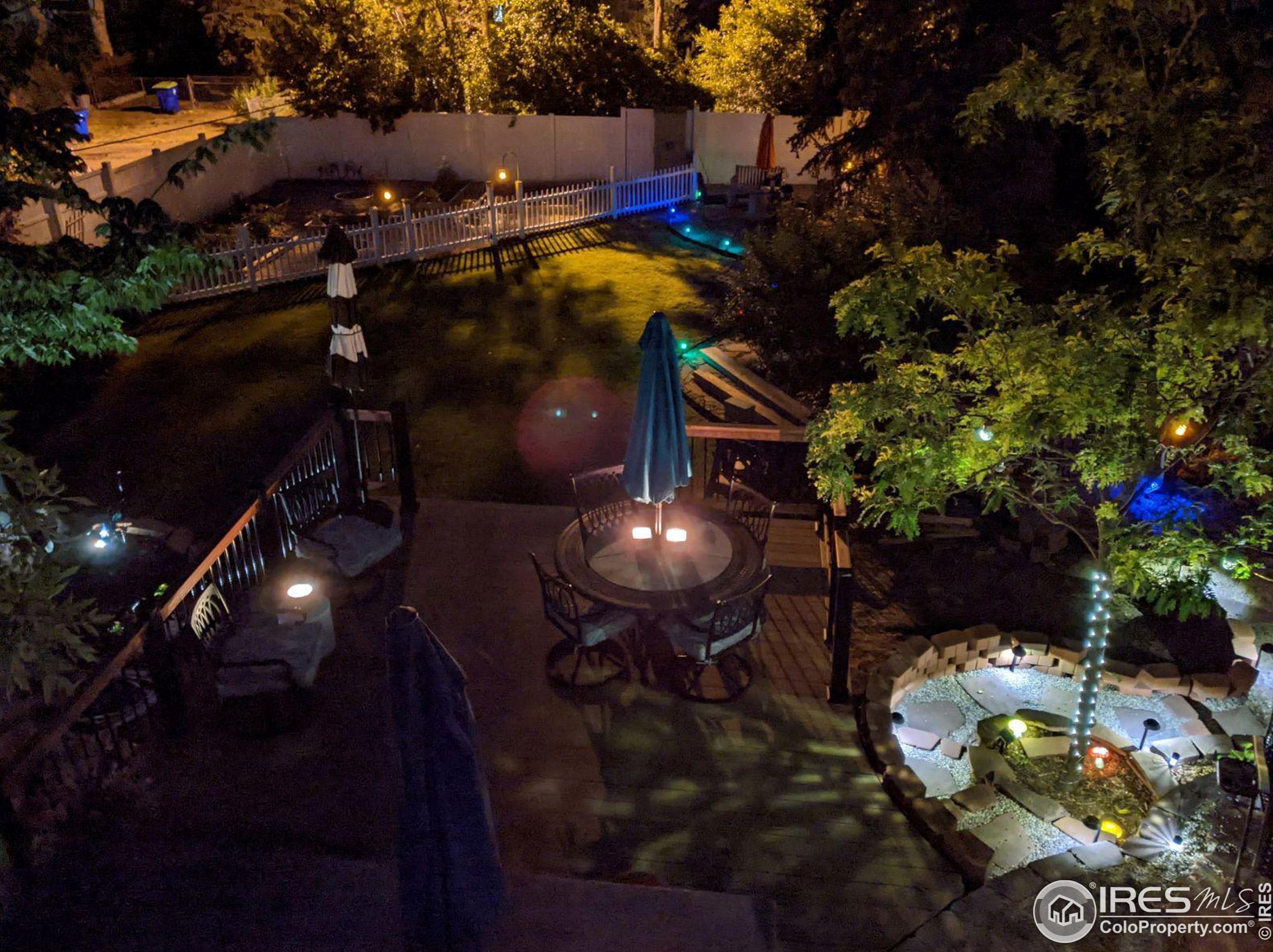 1928 15 Ave, Greeley CO 80631-5357 exterior