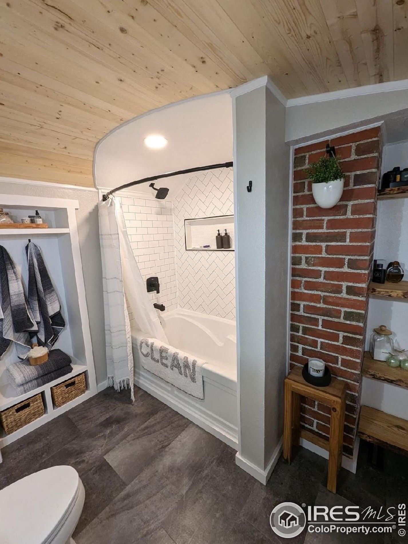 1928 15 Ave, Greeley CO 80631-5357 exterior