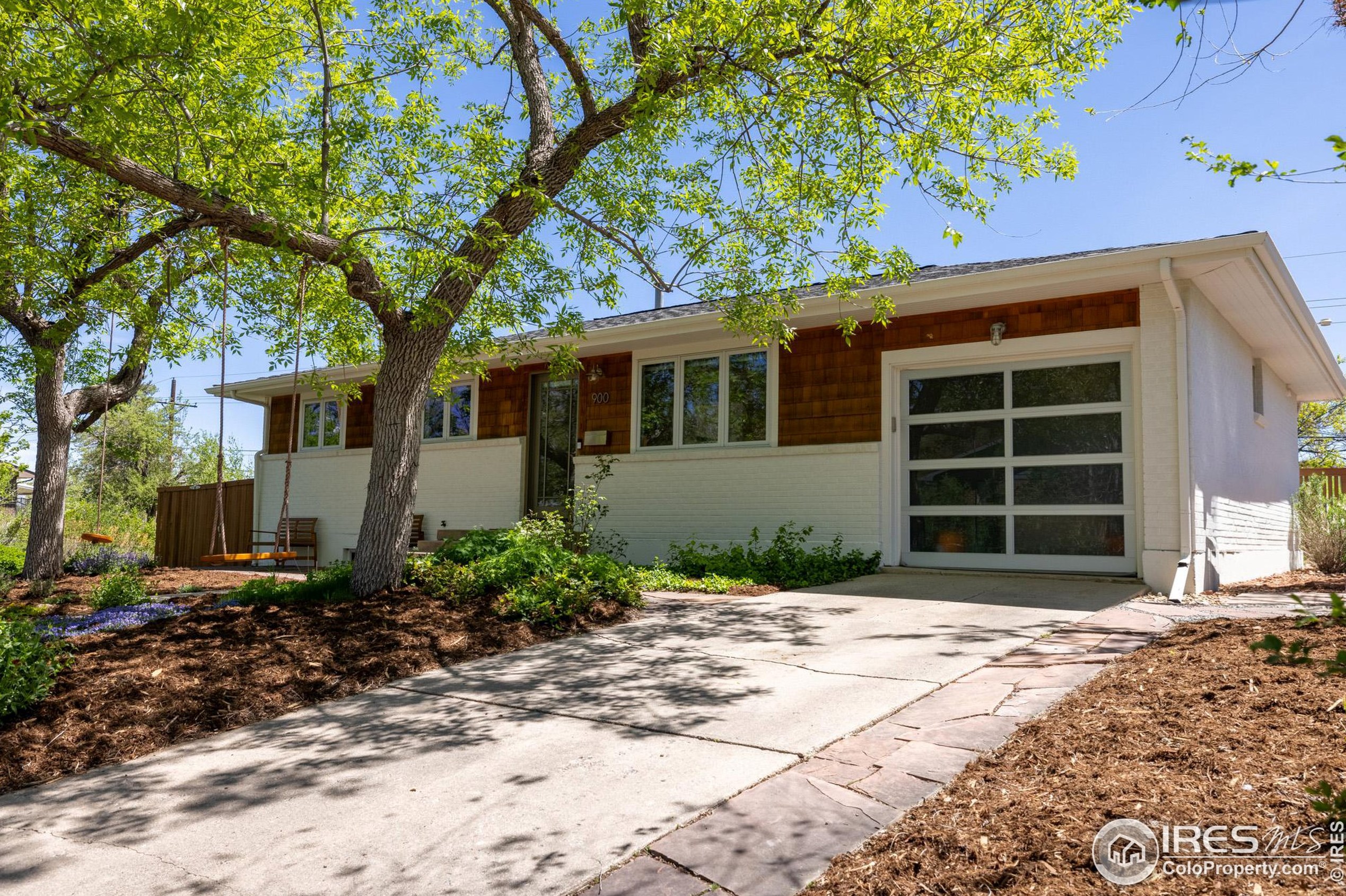 900 S 46th St, Boulder, CO 80305