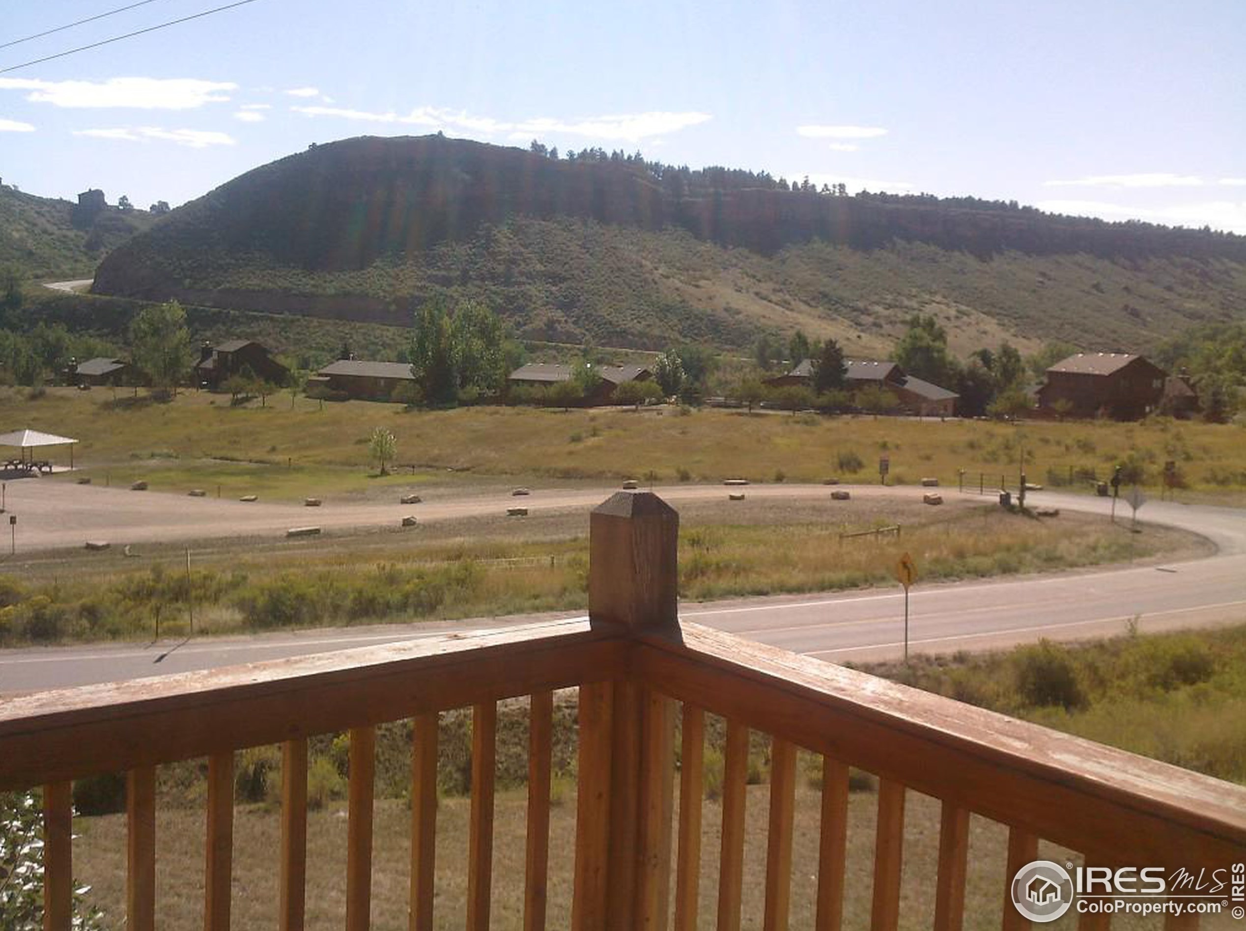 4789 County Road 38e, Fort Collins, CO 80526-5054