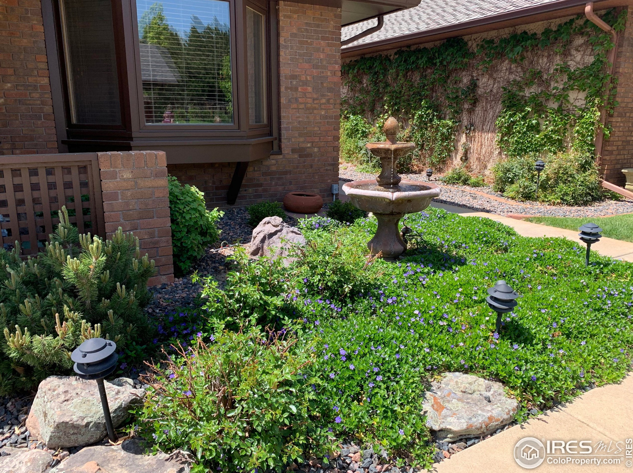 3505 Camden Dr, Longmont, CO 80503-2156