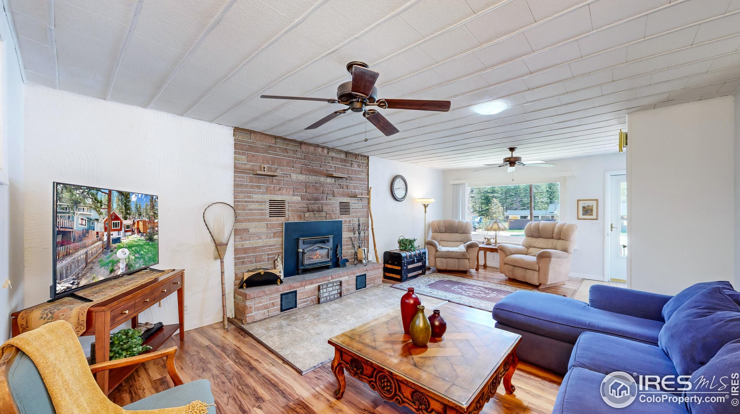 2459 Us Hwy 34, Drake, CO 80515