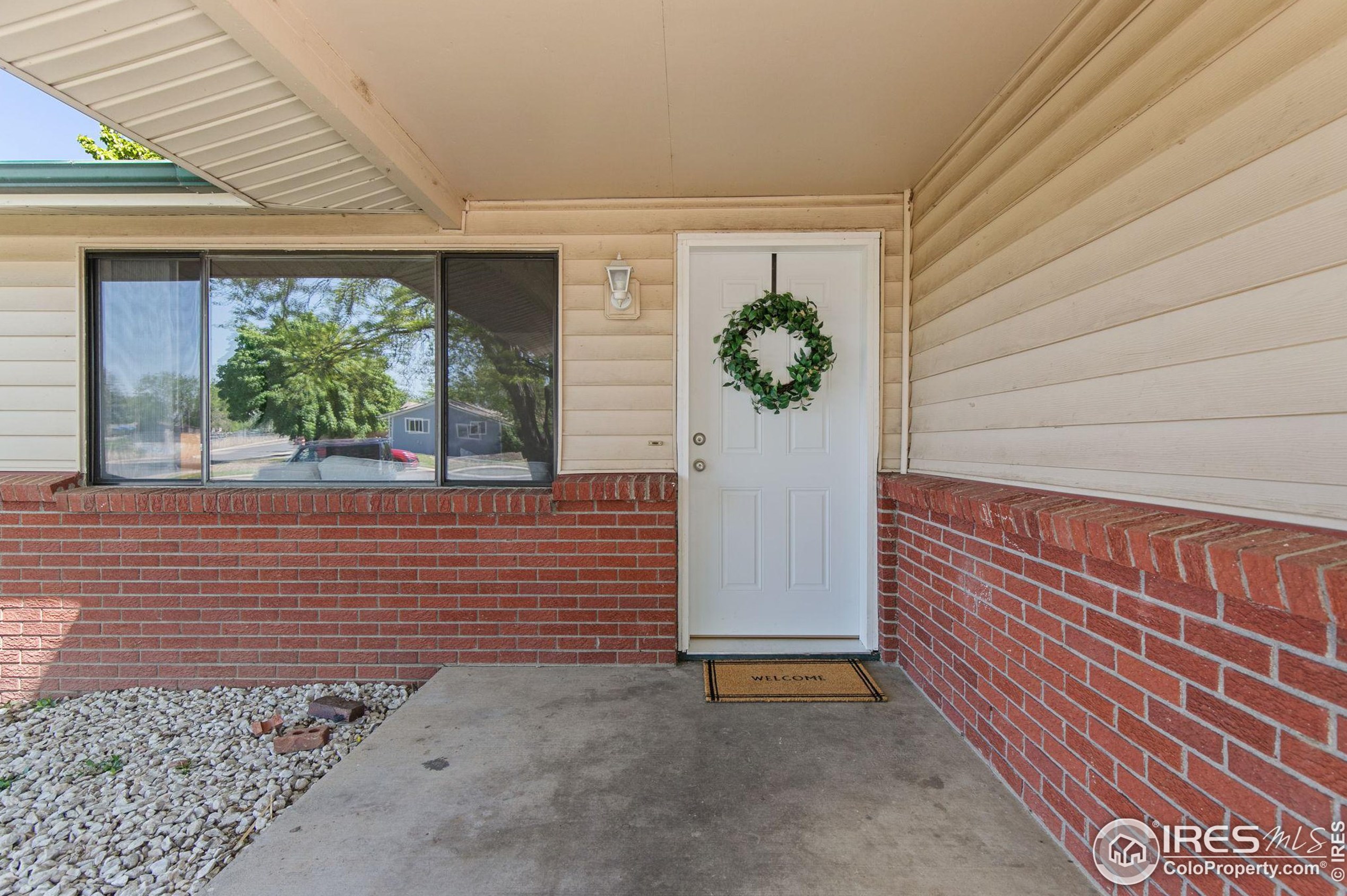 433 Limber Pl, Loveland, CO 80538-2219