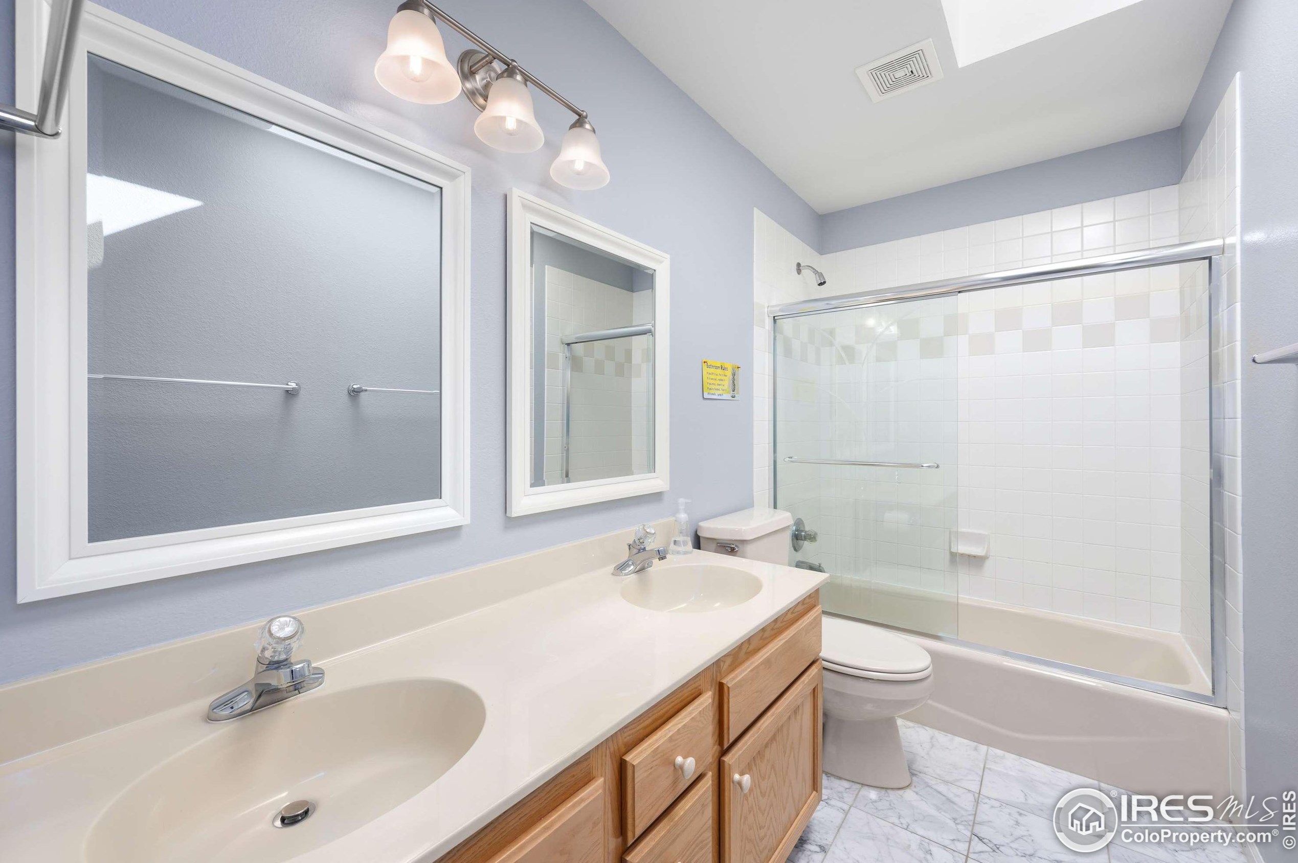 4411 Gray Fox Rd, Fort Collins CO  80526-5266 exterior