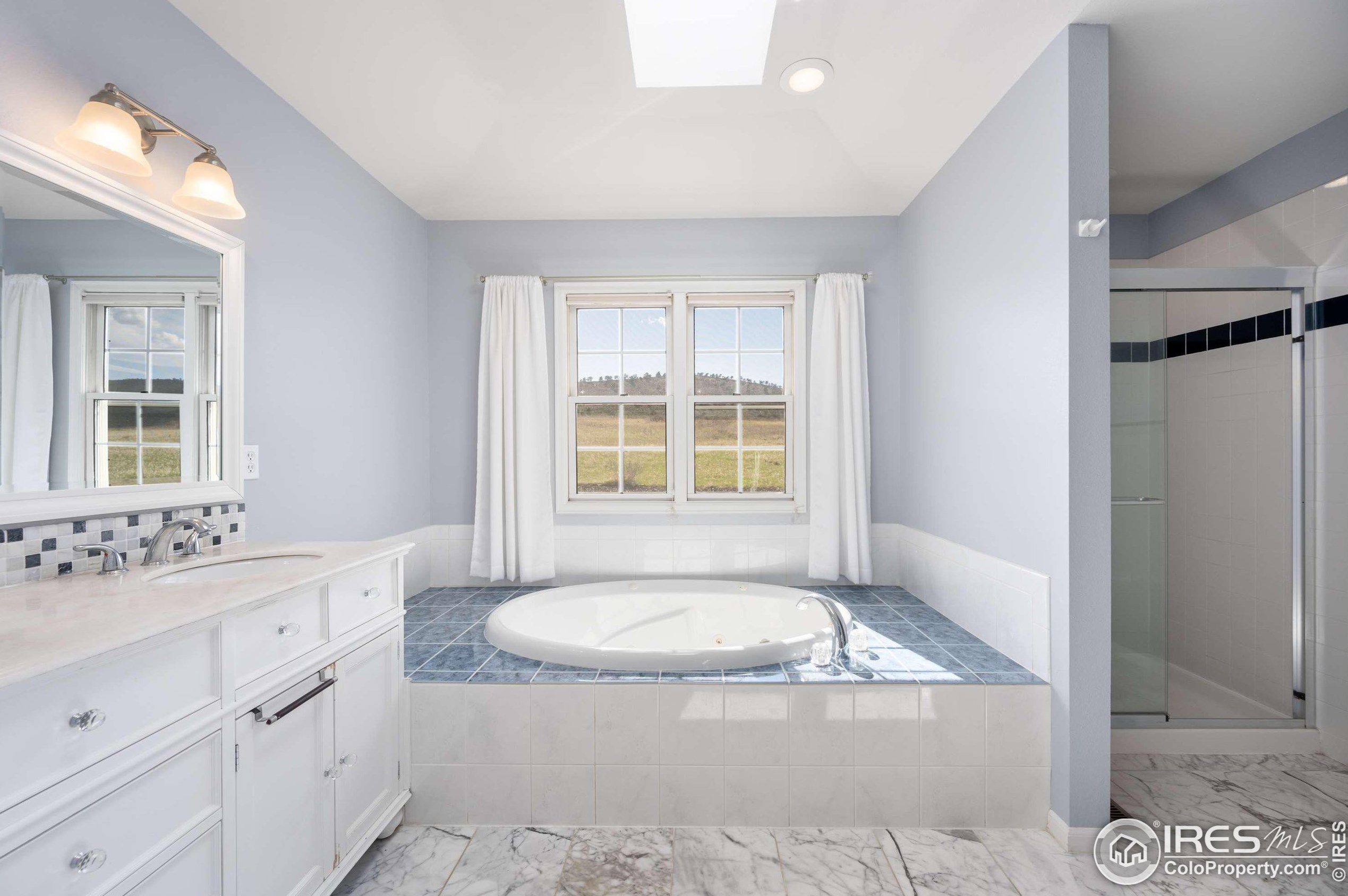 4411 Gray Fox Rd, Fort Collins CO  80526-5266 exterior