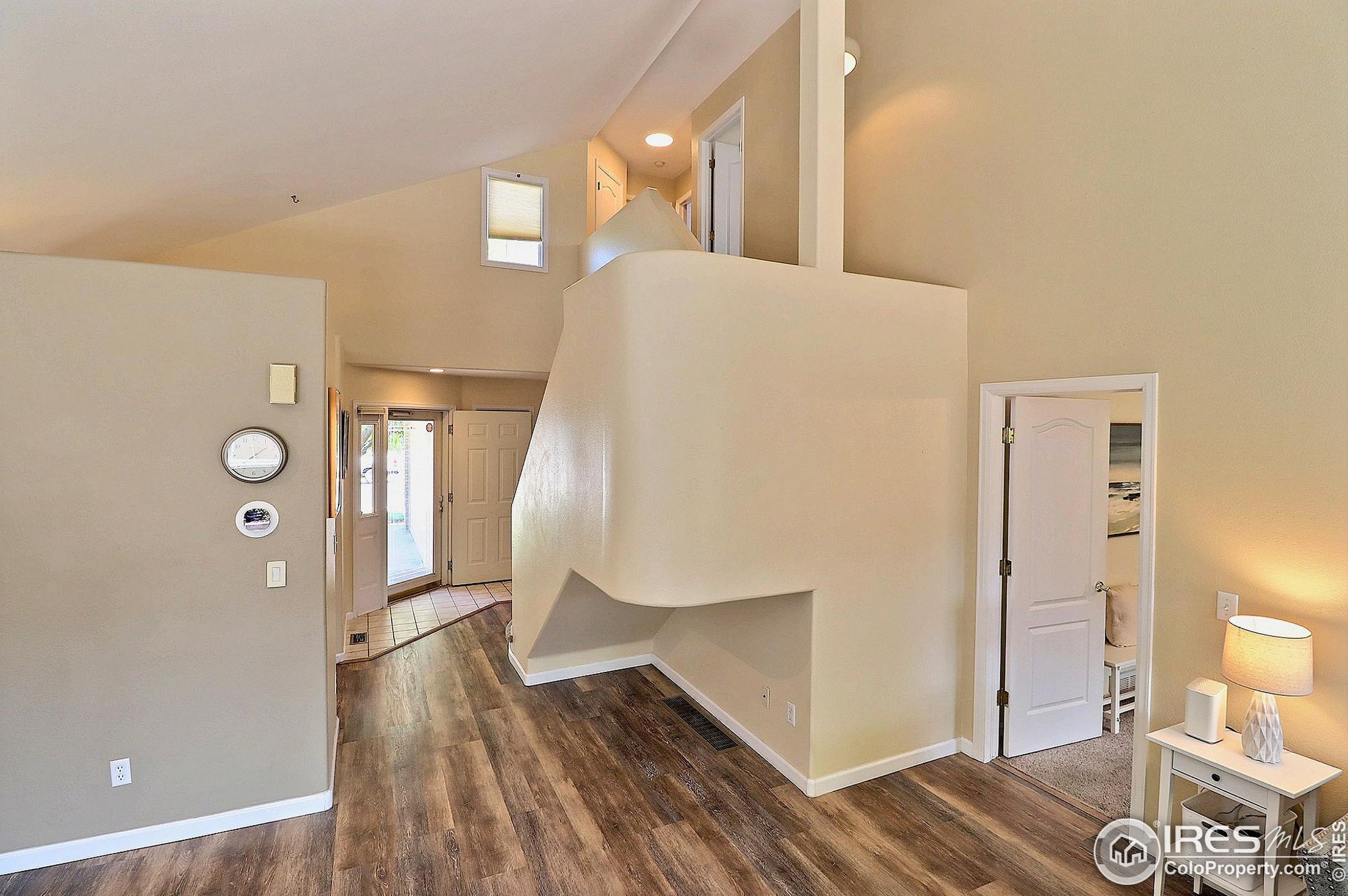 1205 53rd Ave, Greeley, CO 80634-2104