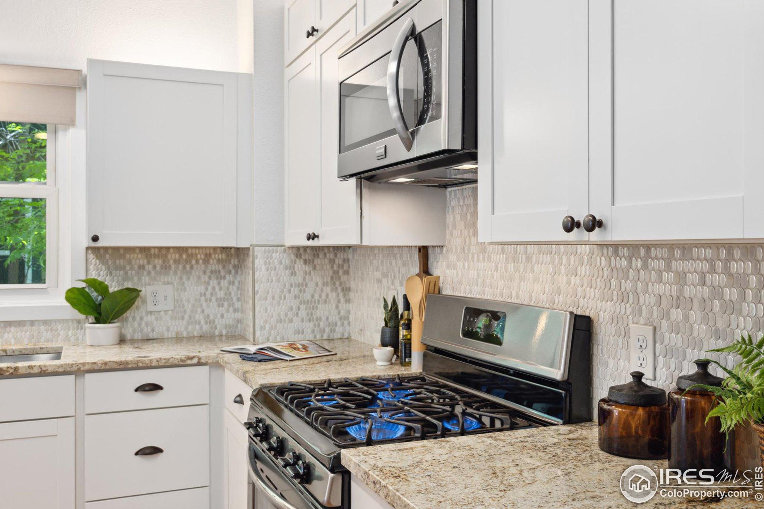 330 Collyer St, Longmont CO  80501-5519 exterior