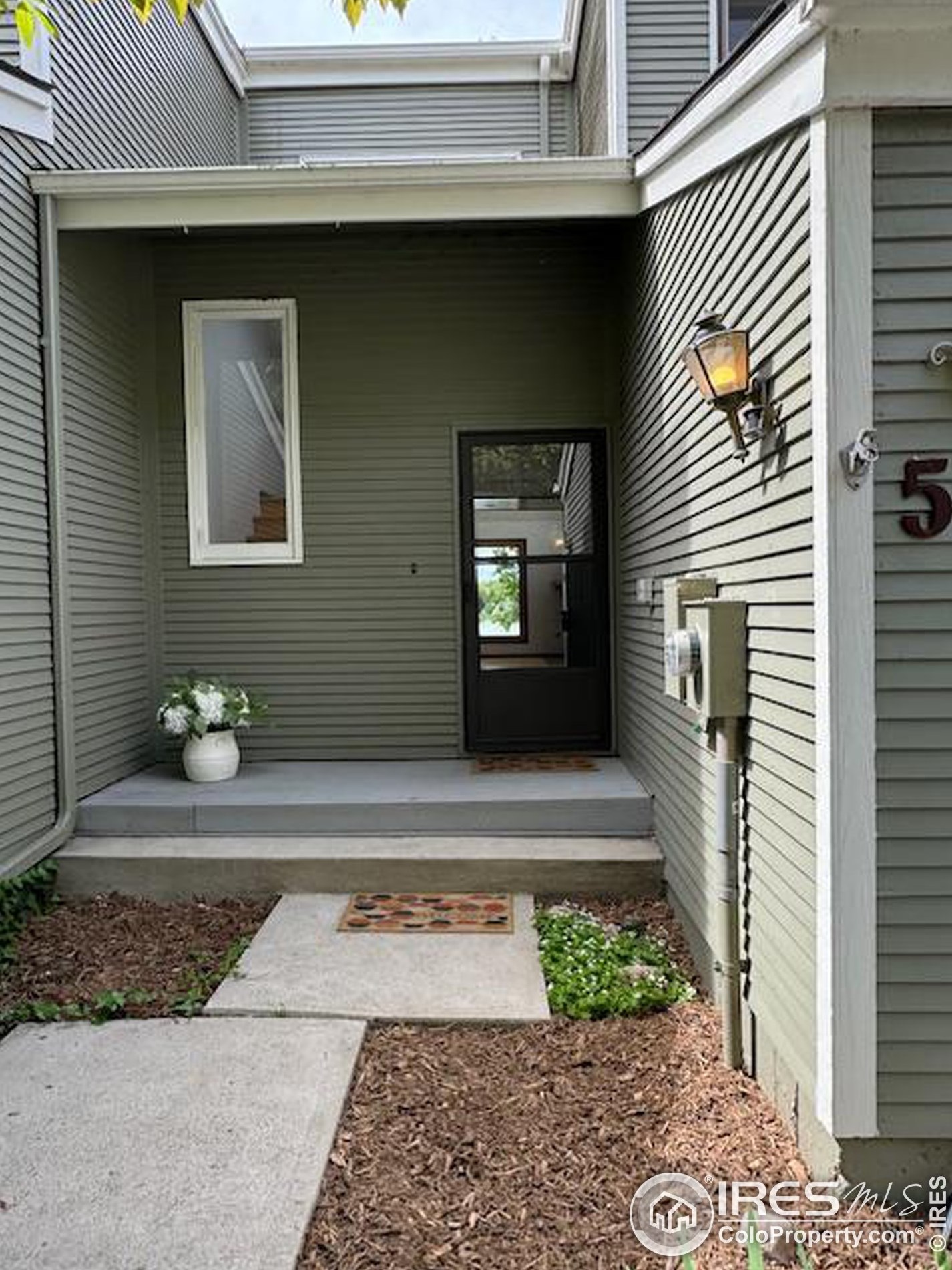 535 Spindrift Ct, Fort Collins, CO 80525-3134