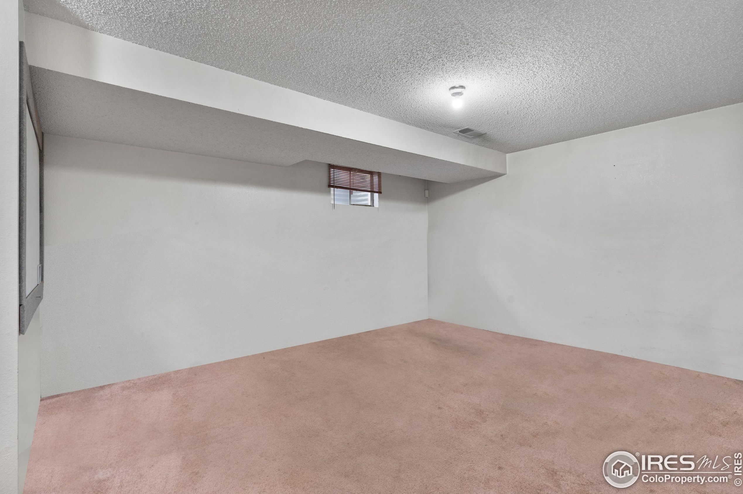 1442 41st Ave, Greeley CO  80634-2743 exterior