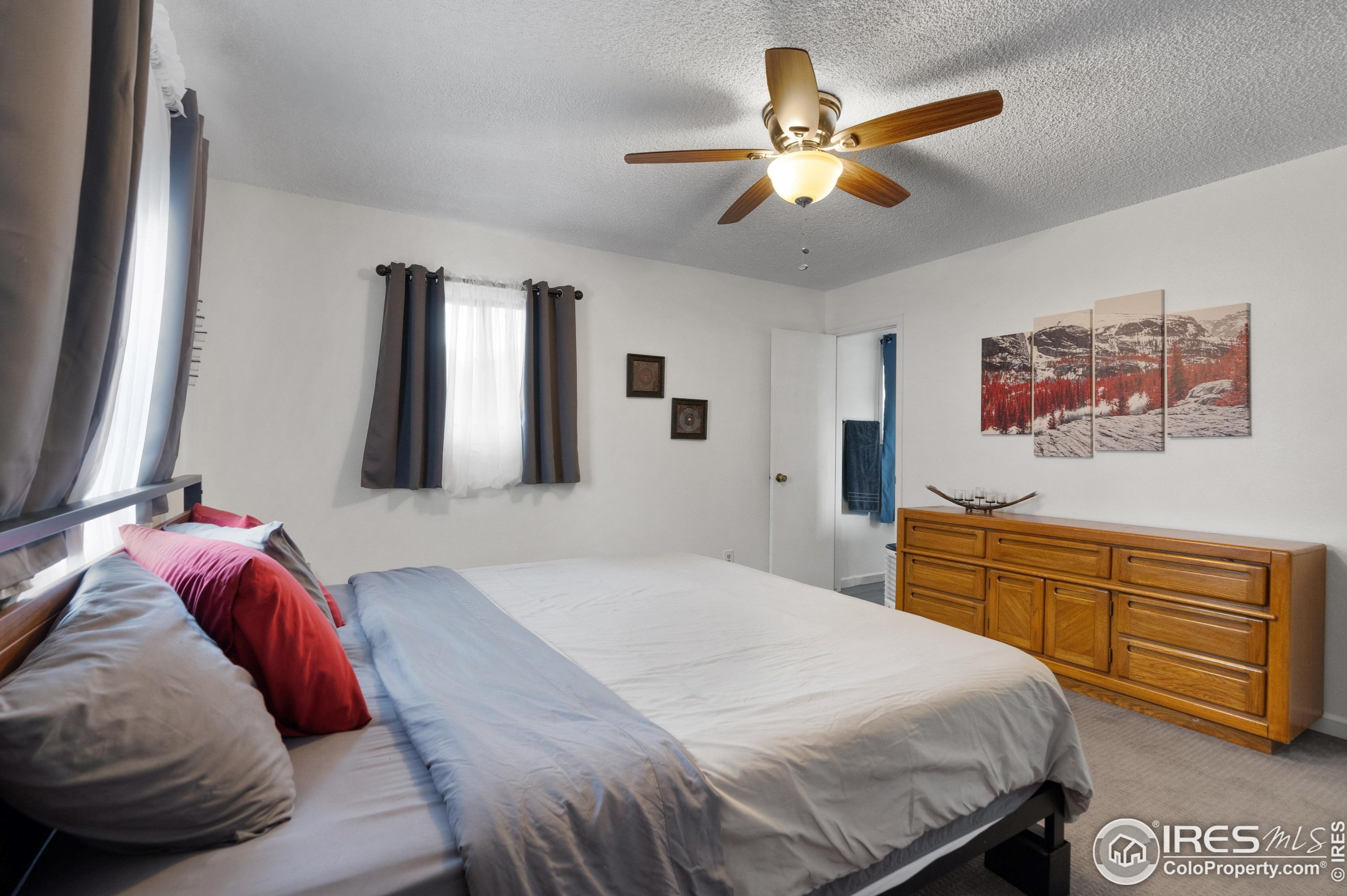 1442 41st Ave, Greeley CO  80634-2743 exterior