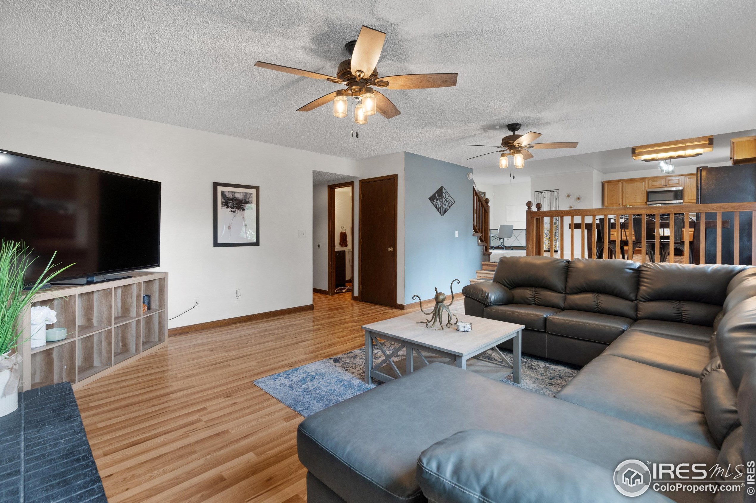 1442 41st Ave, Greeley CO  80634-2743 exterior