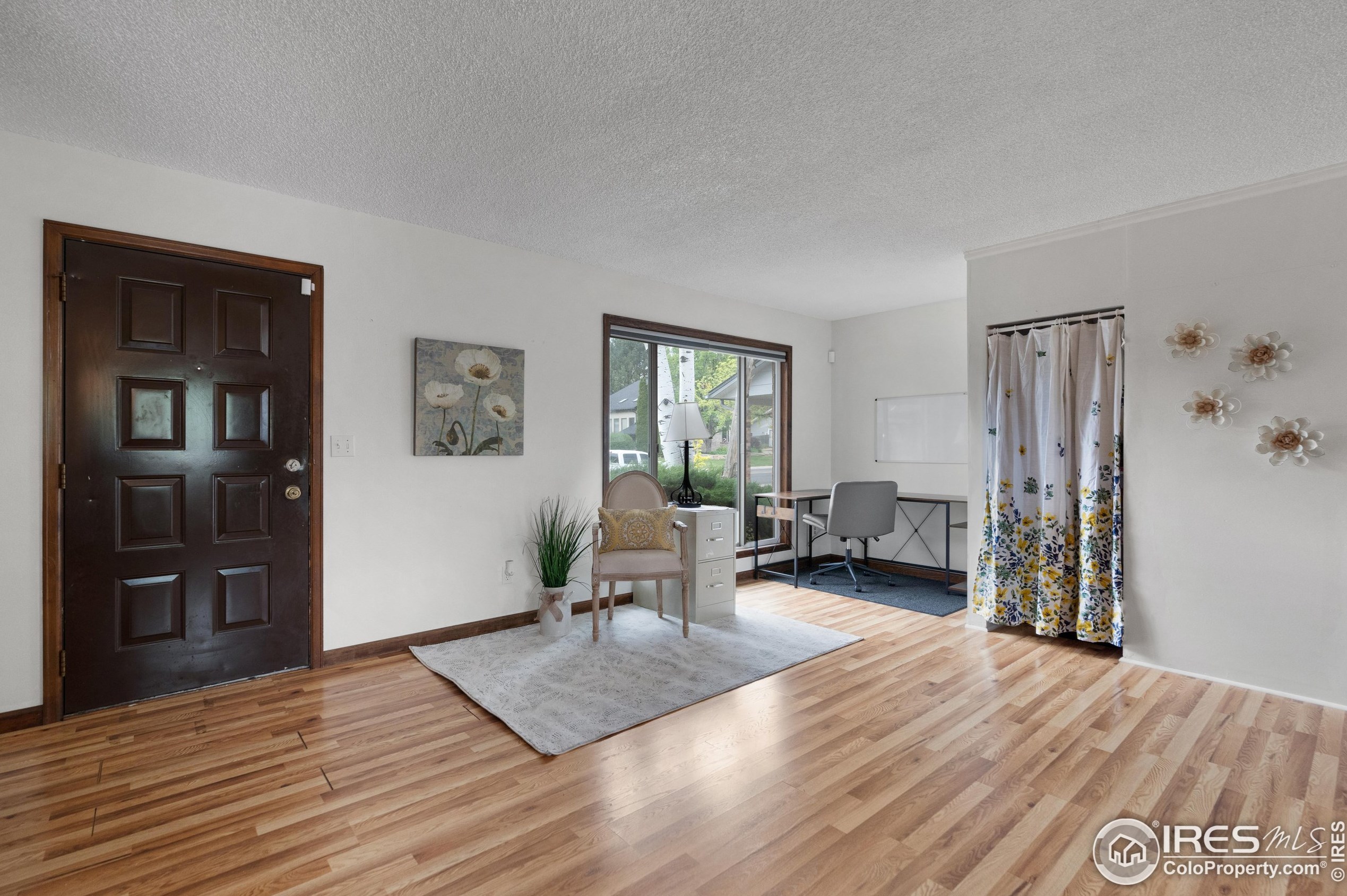 1442 41st Ave, Greeley CO  80634-2743 exterior