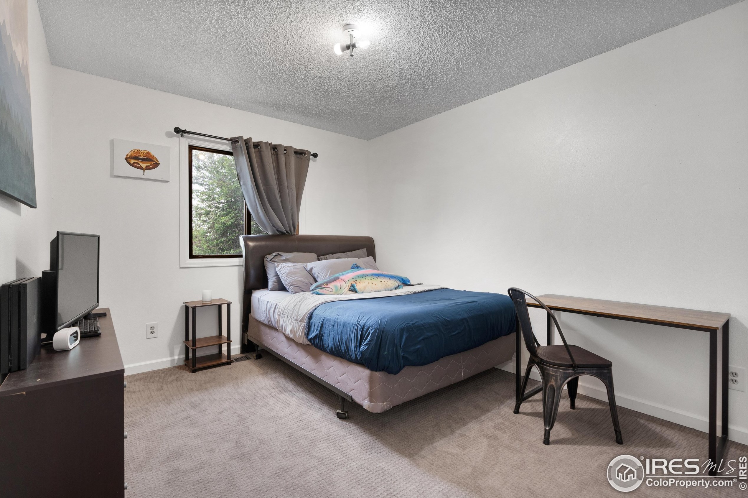 1442 41st Ave, Greeley CO  80634-2743 exterior