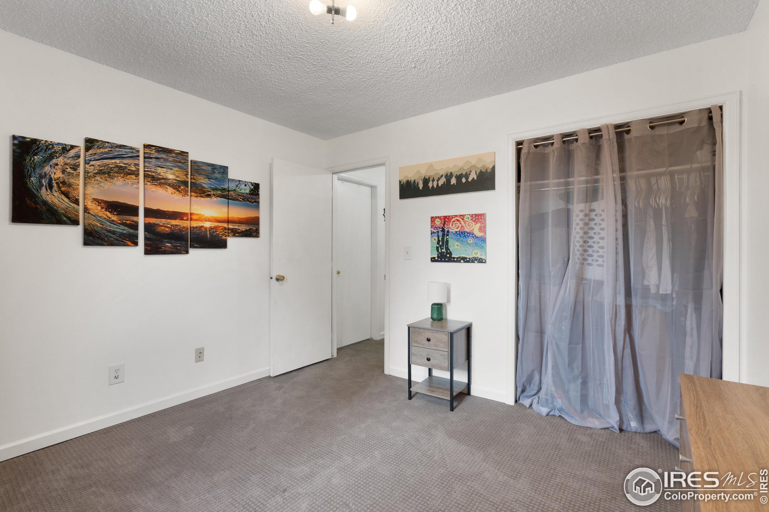 1442 41st Ave, Greeley CO  80634-2743 exterior