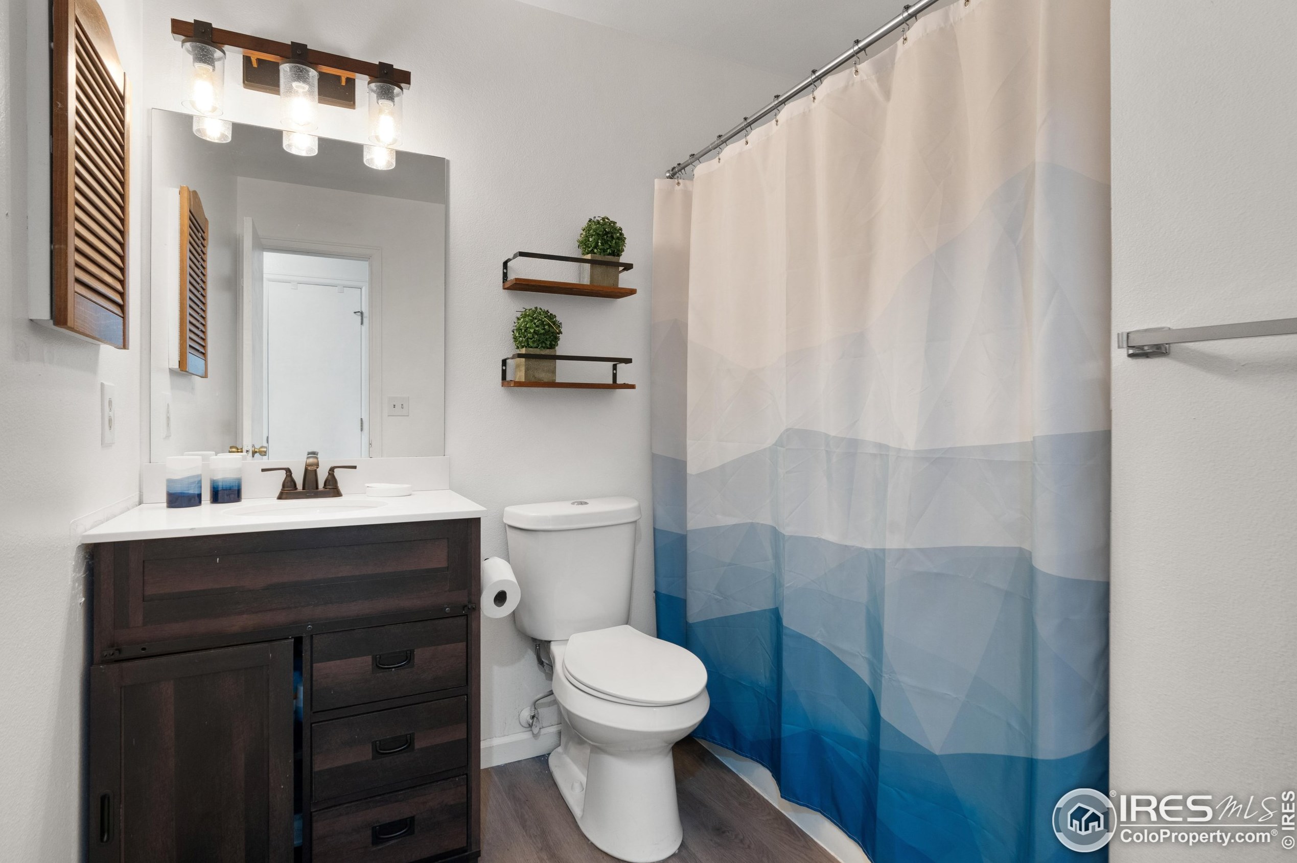 1442 41st Ave, Greeley CO  80634-2743 exterior