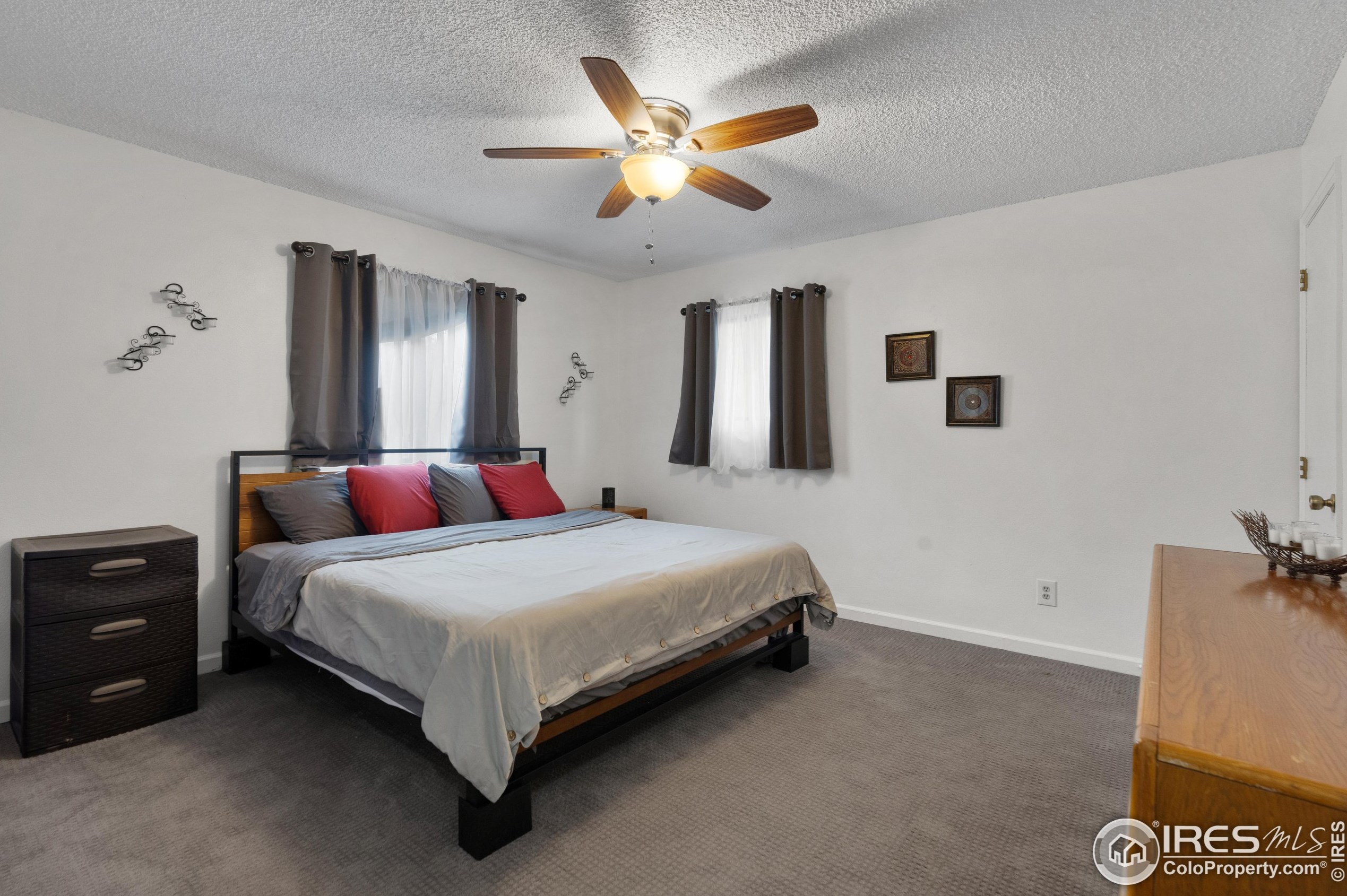 1442 41st Ave, Greeley CO  80634-2743 exterior