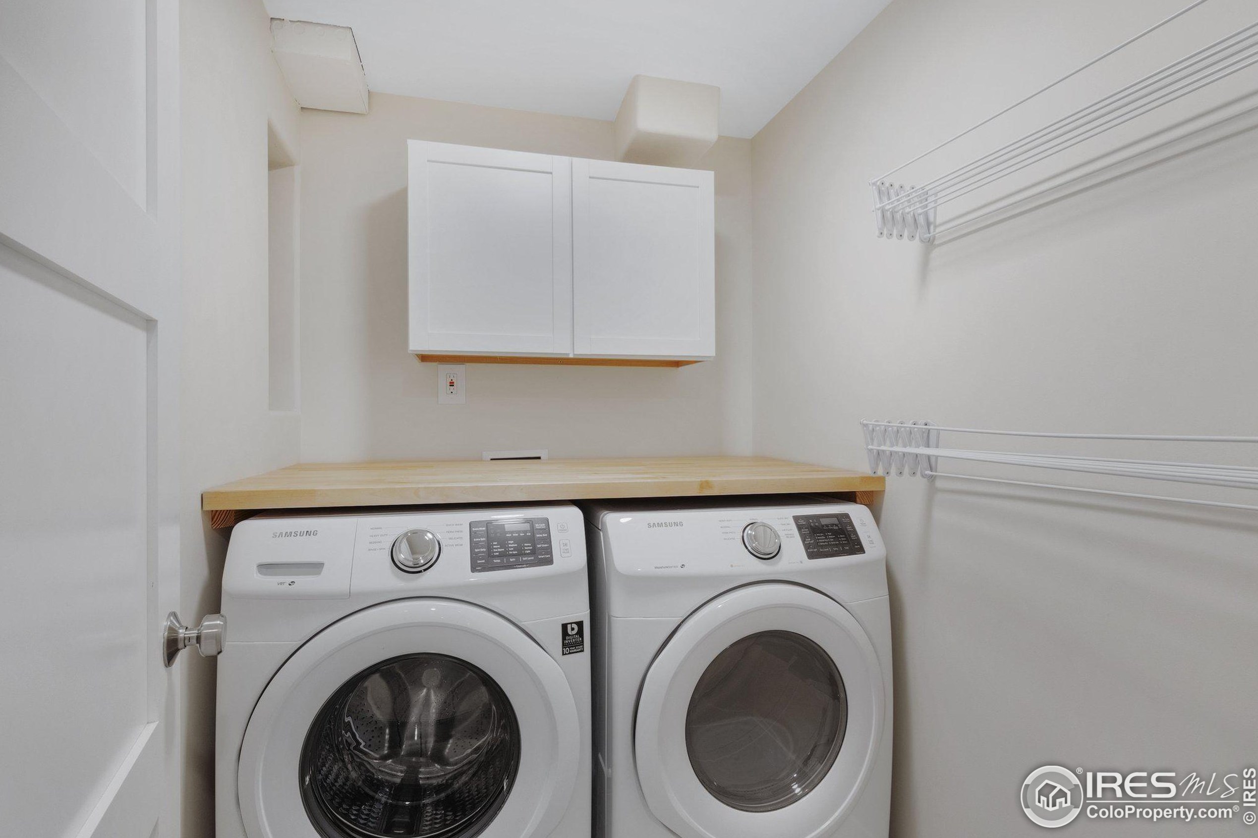 2810 Ln Grange Cir, Boulder CO  80305-6339 exterior