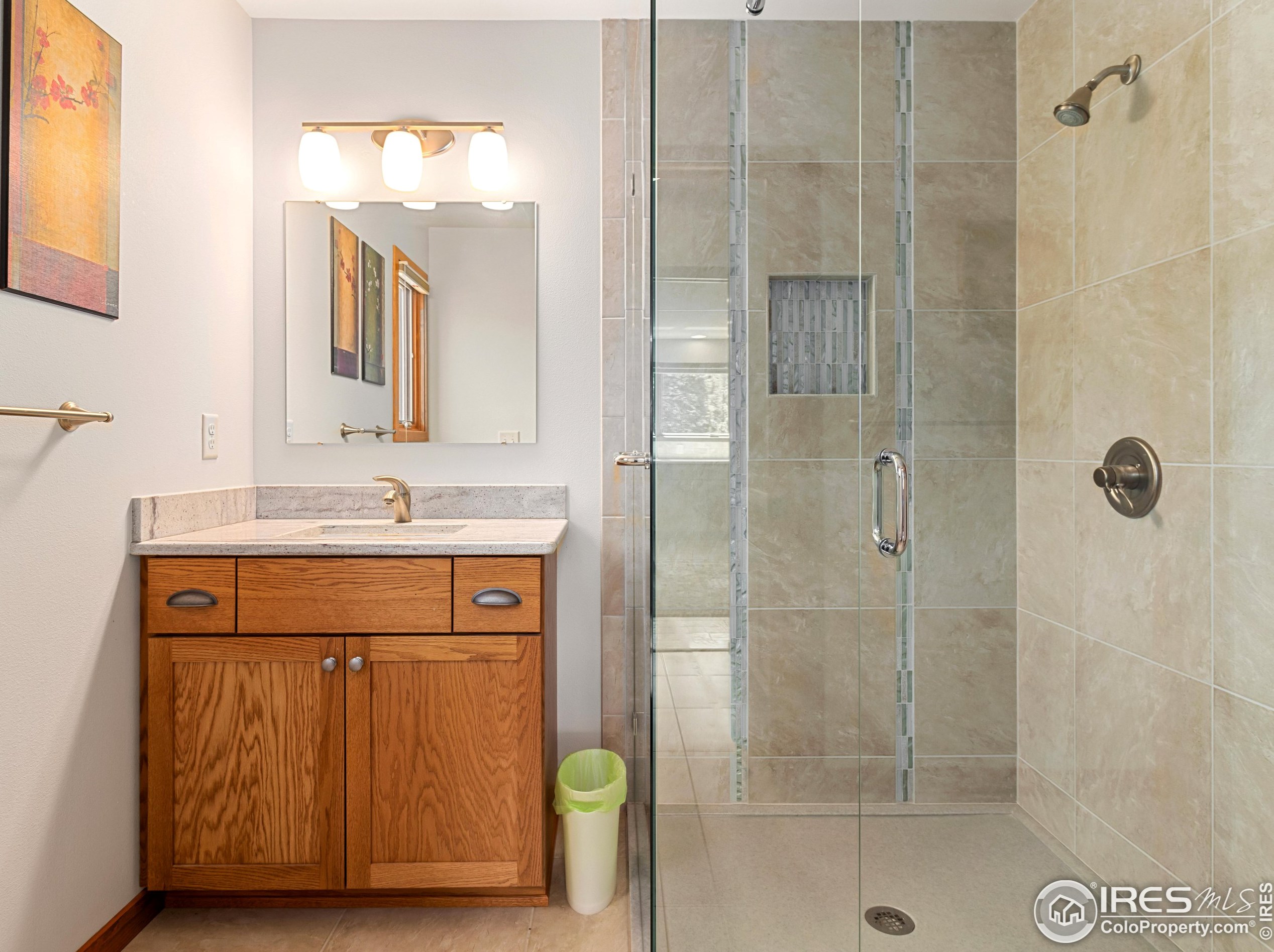 641 Goblins Castle Rd, Estes Park CO 80517-6426 exterior