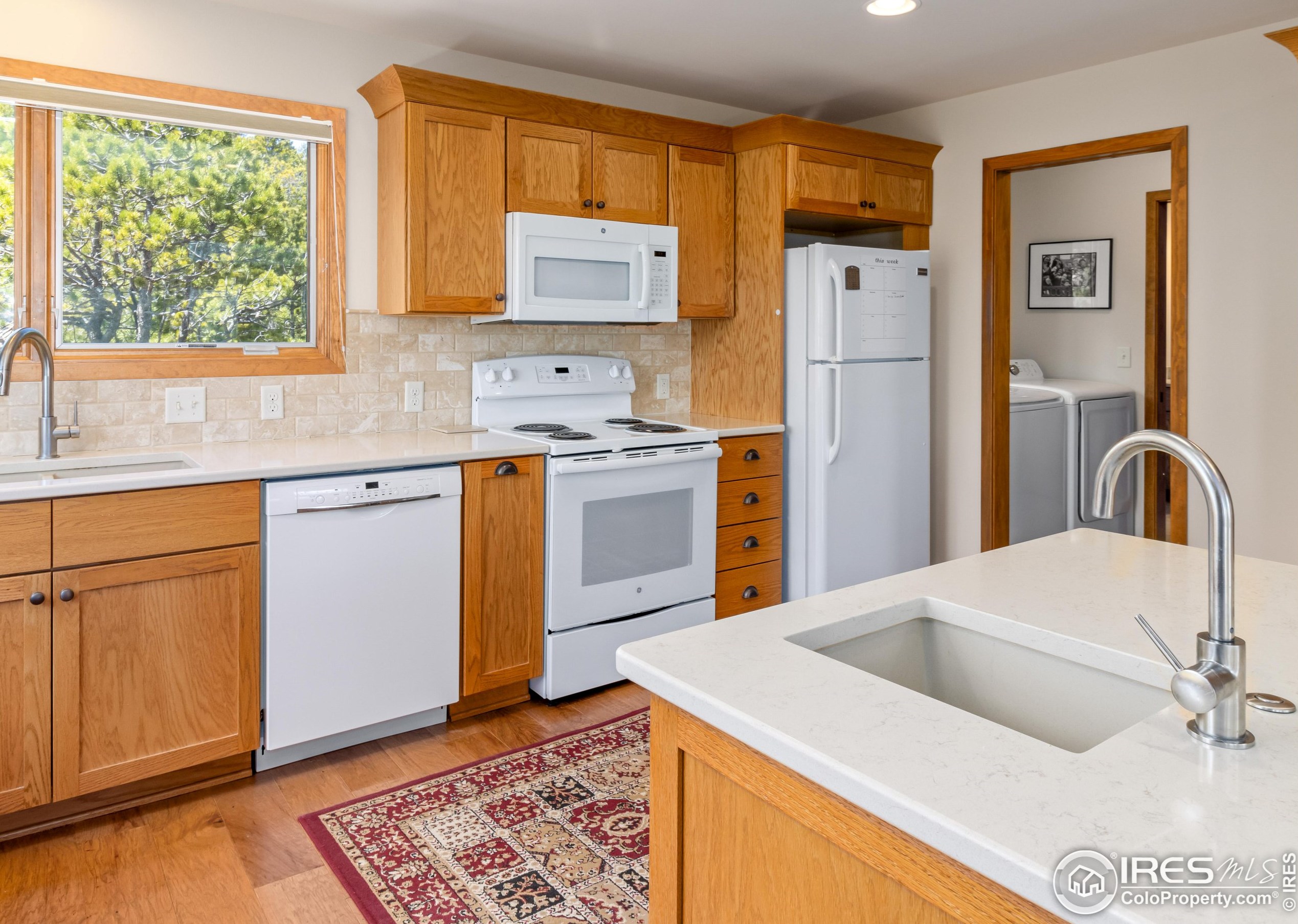 641 Goblins Castle Rd, Estes Park CO 80517-6426 exterior