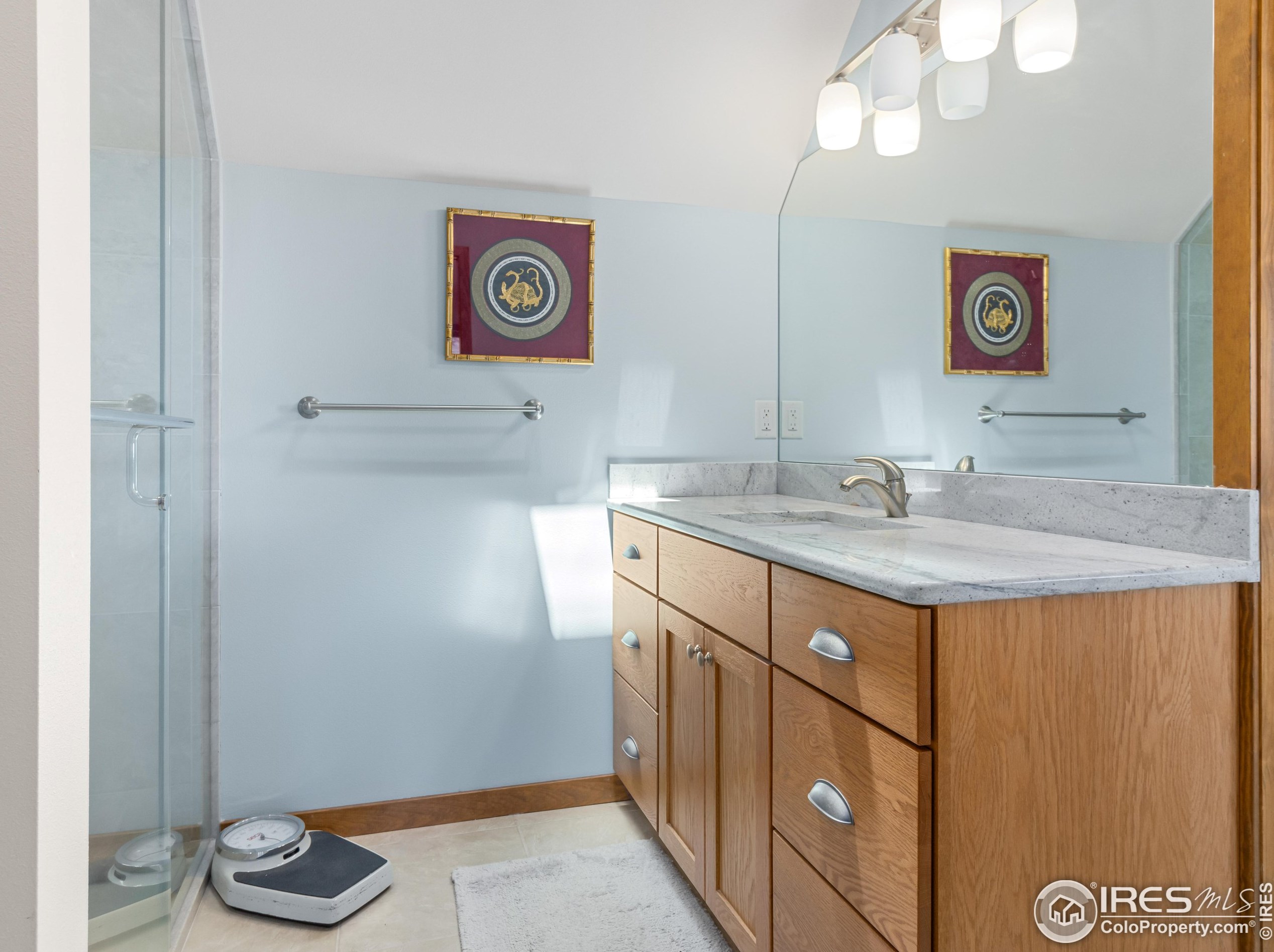 641 Goblins Castle Rd, Estes Park CO 80517-6426 exterior