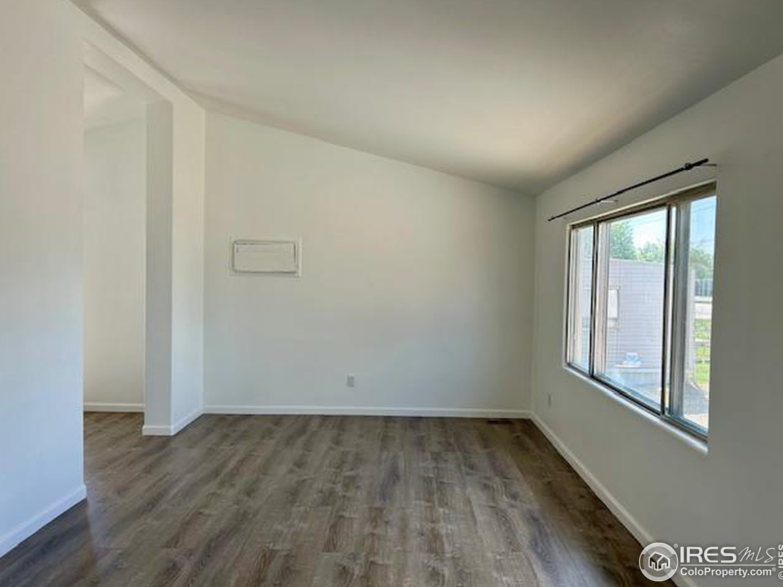 504 Trilby Rd, Fort Collins, CO 80525-5824