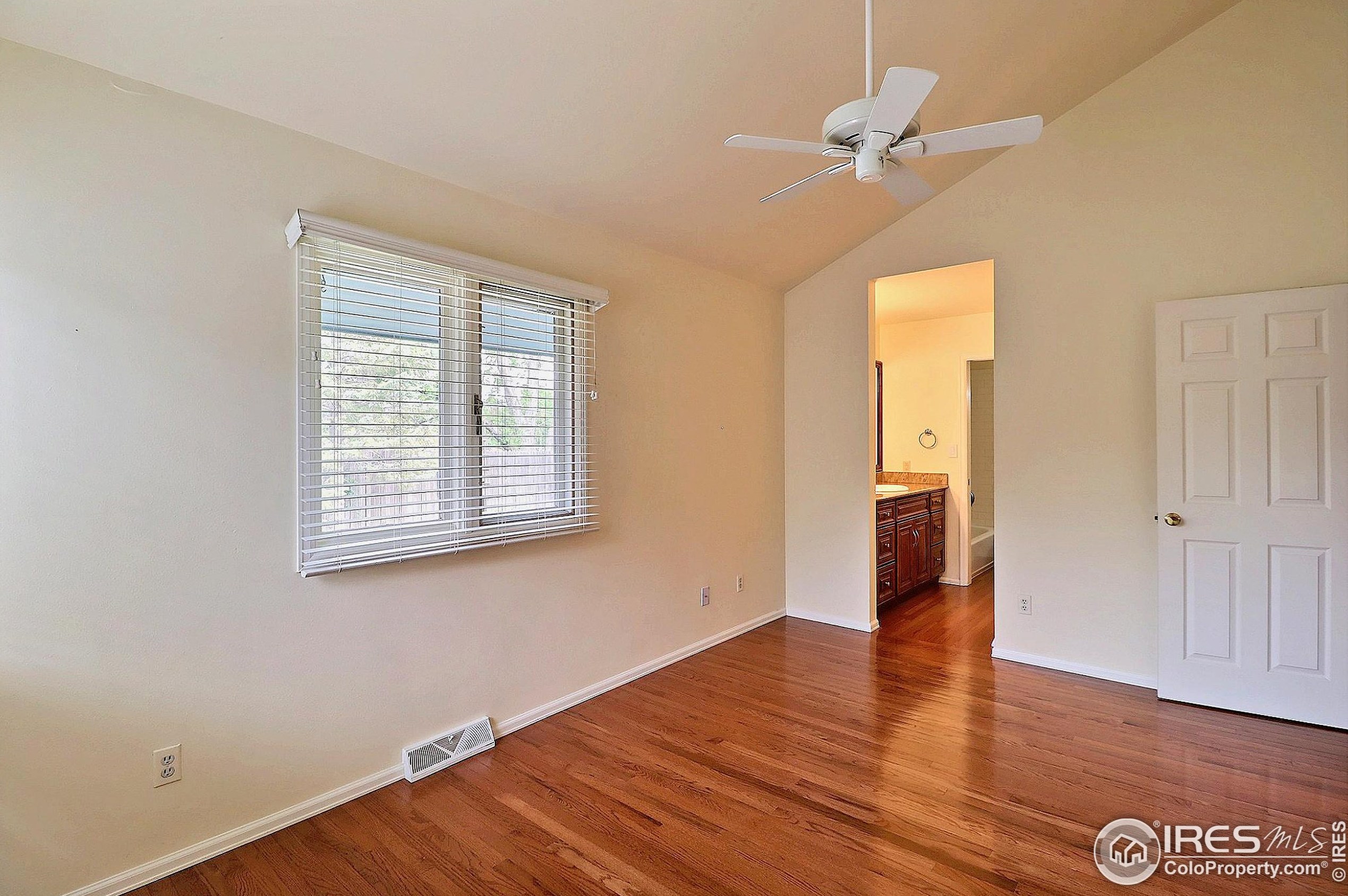 2540 23rd Ave, Greeley CO 80631-0085 exterior