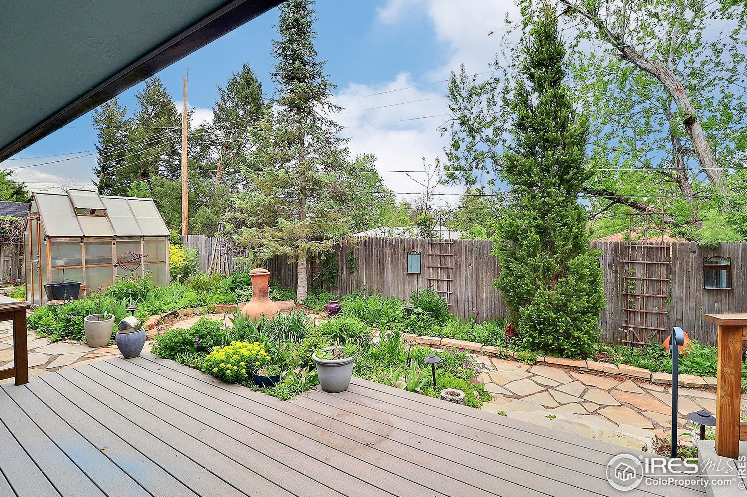 2540 23rd Ave, Greeley CO 80631-0085 exterior