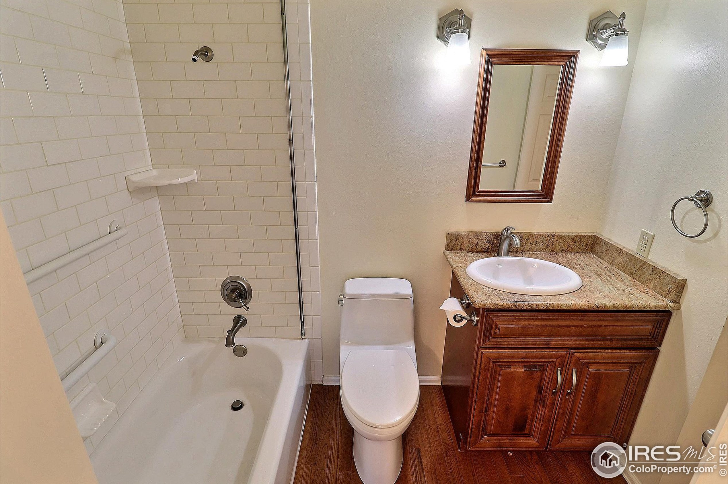 2540 23rd Ave, Greeley CO 80631-0085 exterior