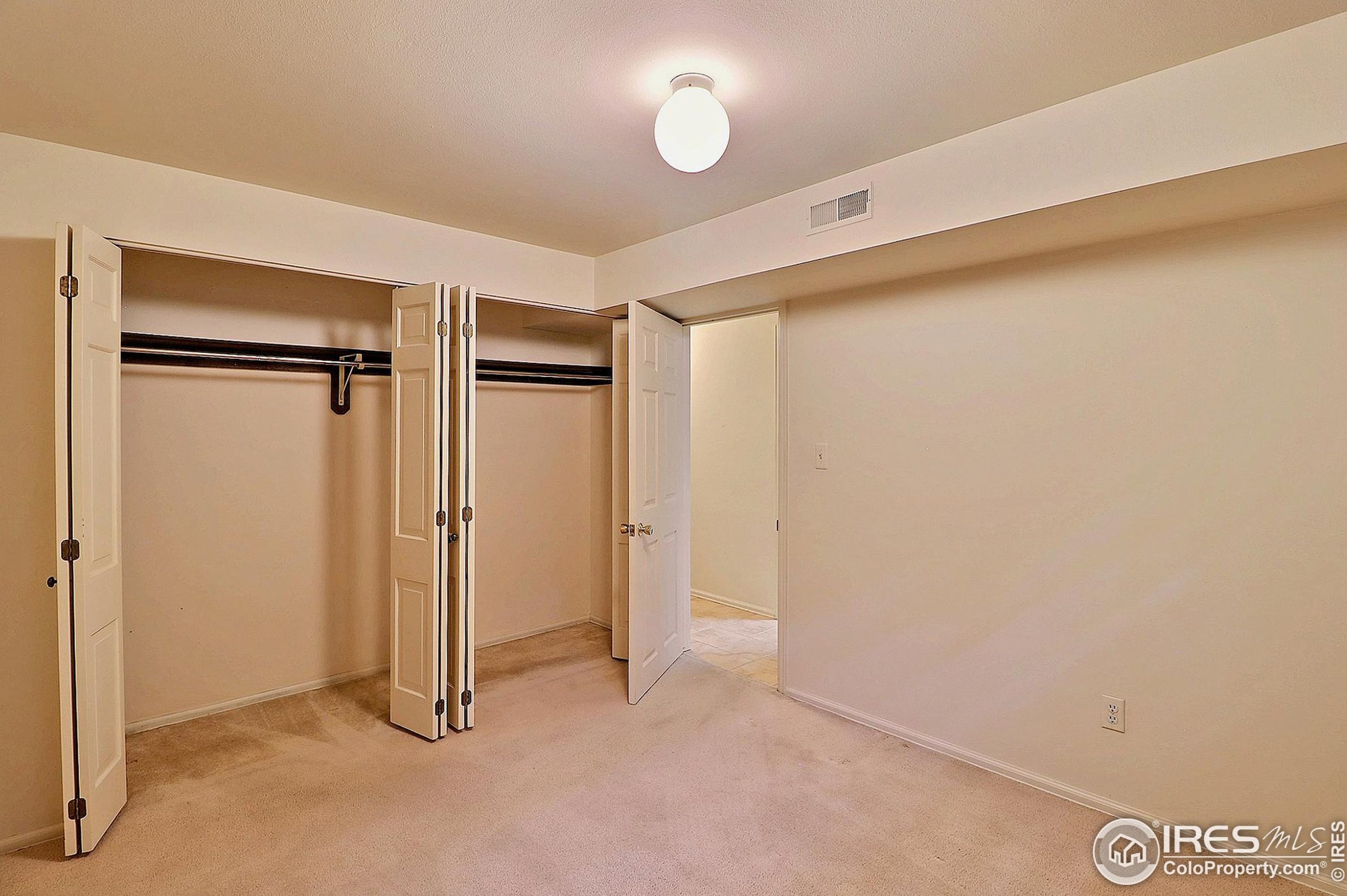 2540 23rd Ave, Greeley CO 80631-0085 exterior