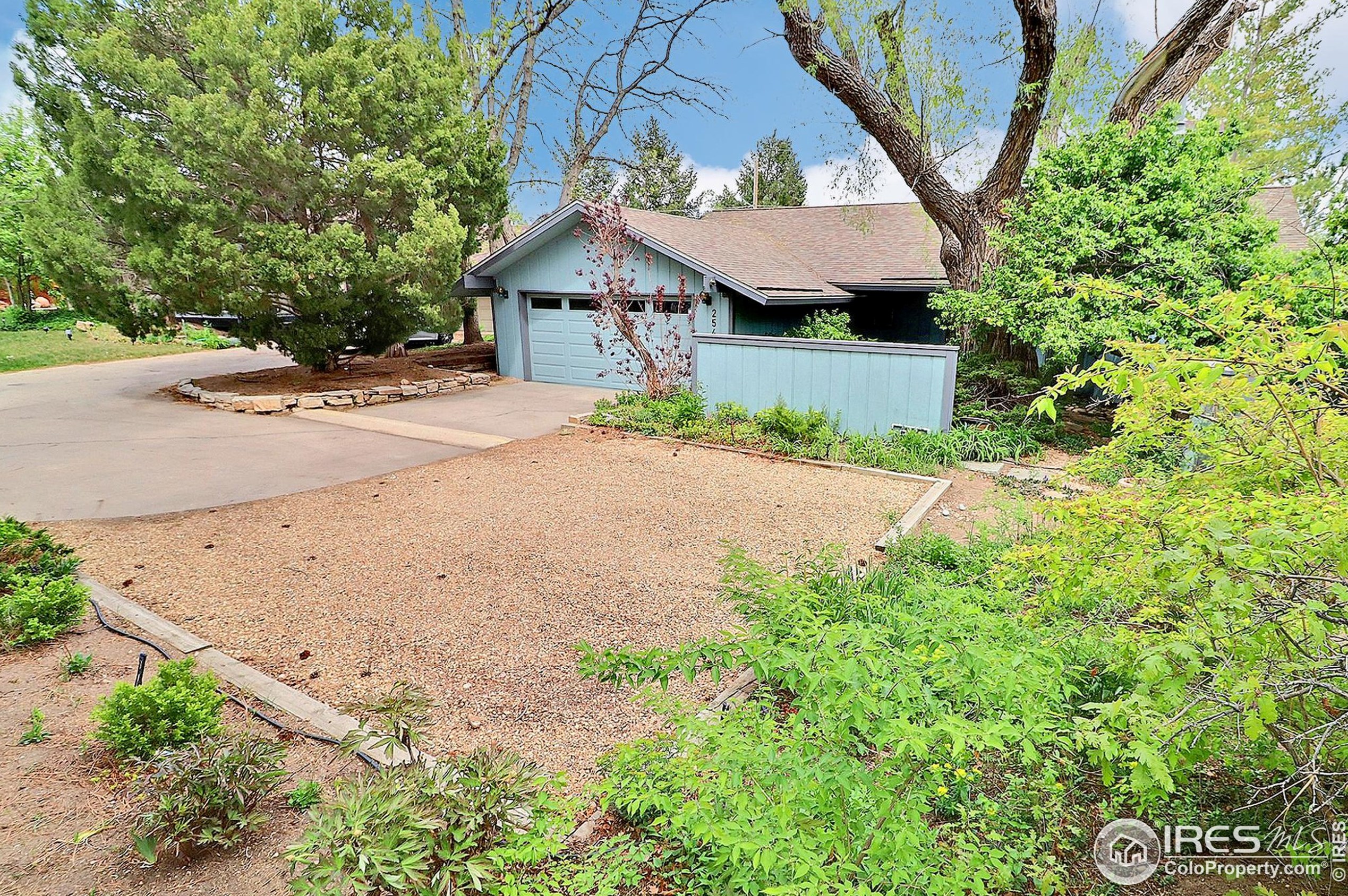 2540 23rd Ave, Greeley, CO 80634-6916