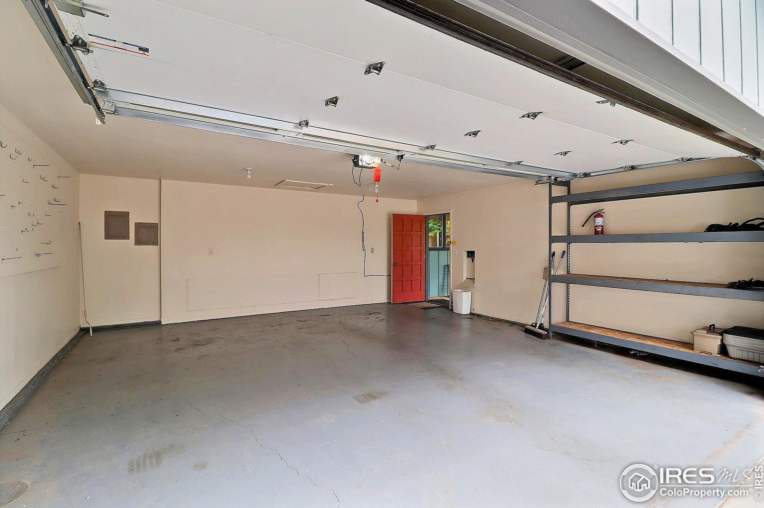 2540 23rd Ave, Greeley CO 80631-0085 exterior