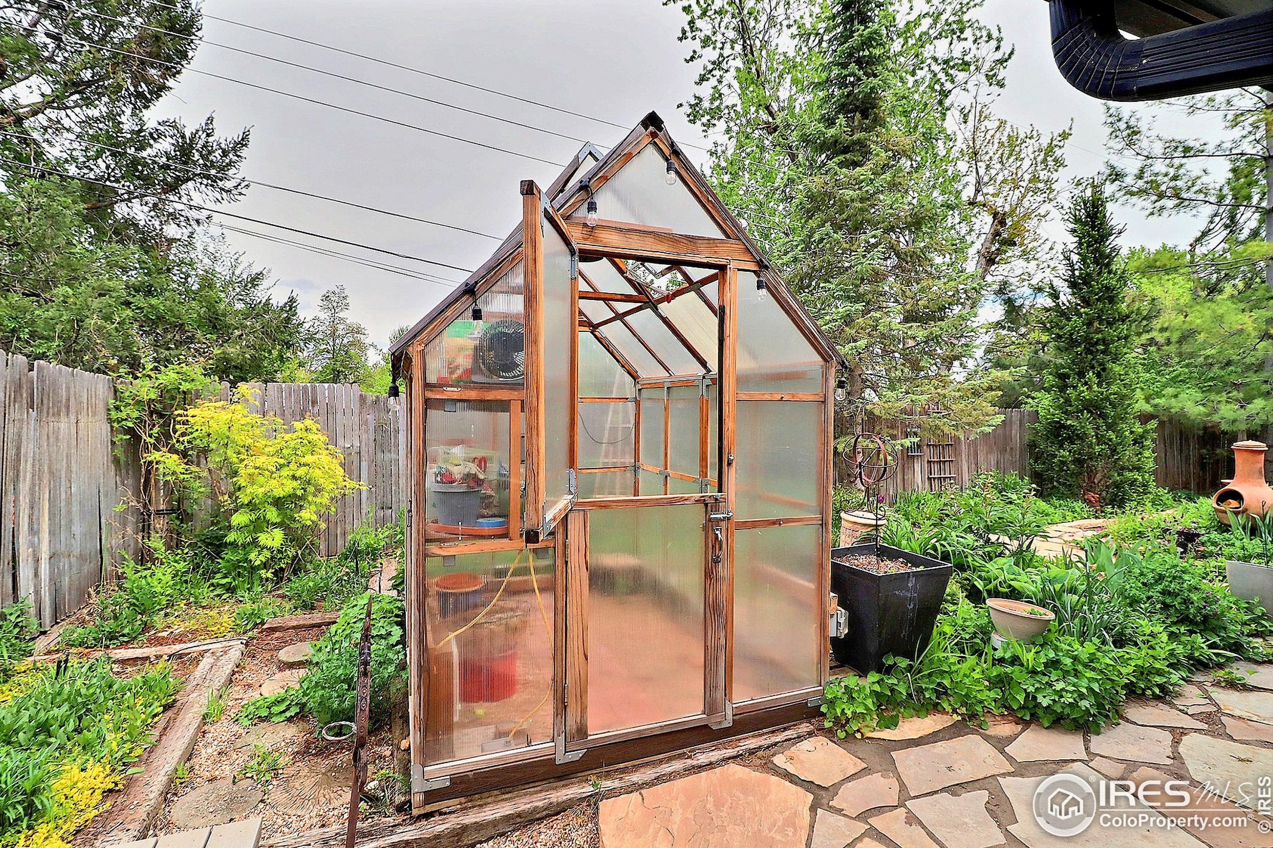 2540 23rd Ave, Greeley CO 80631-0085 exterior