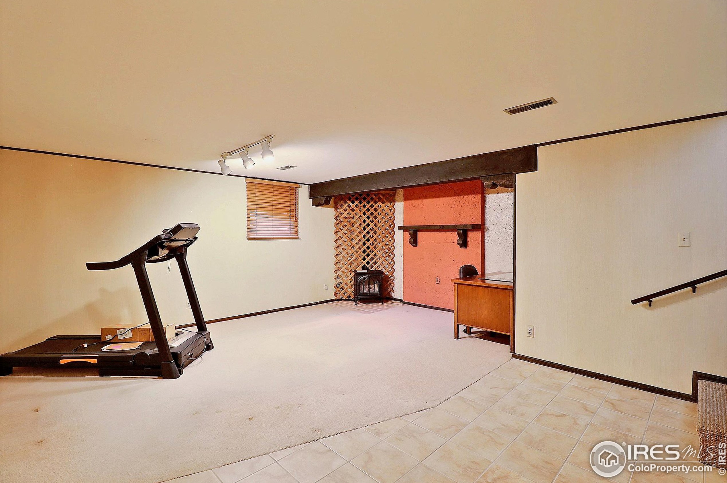 2540 23rd Ave, Greeley CO 80631-0085 exterior