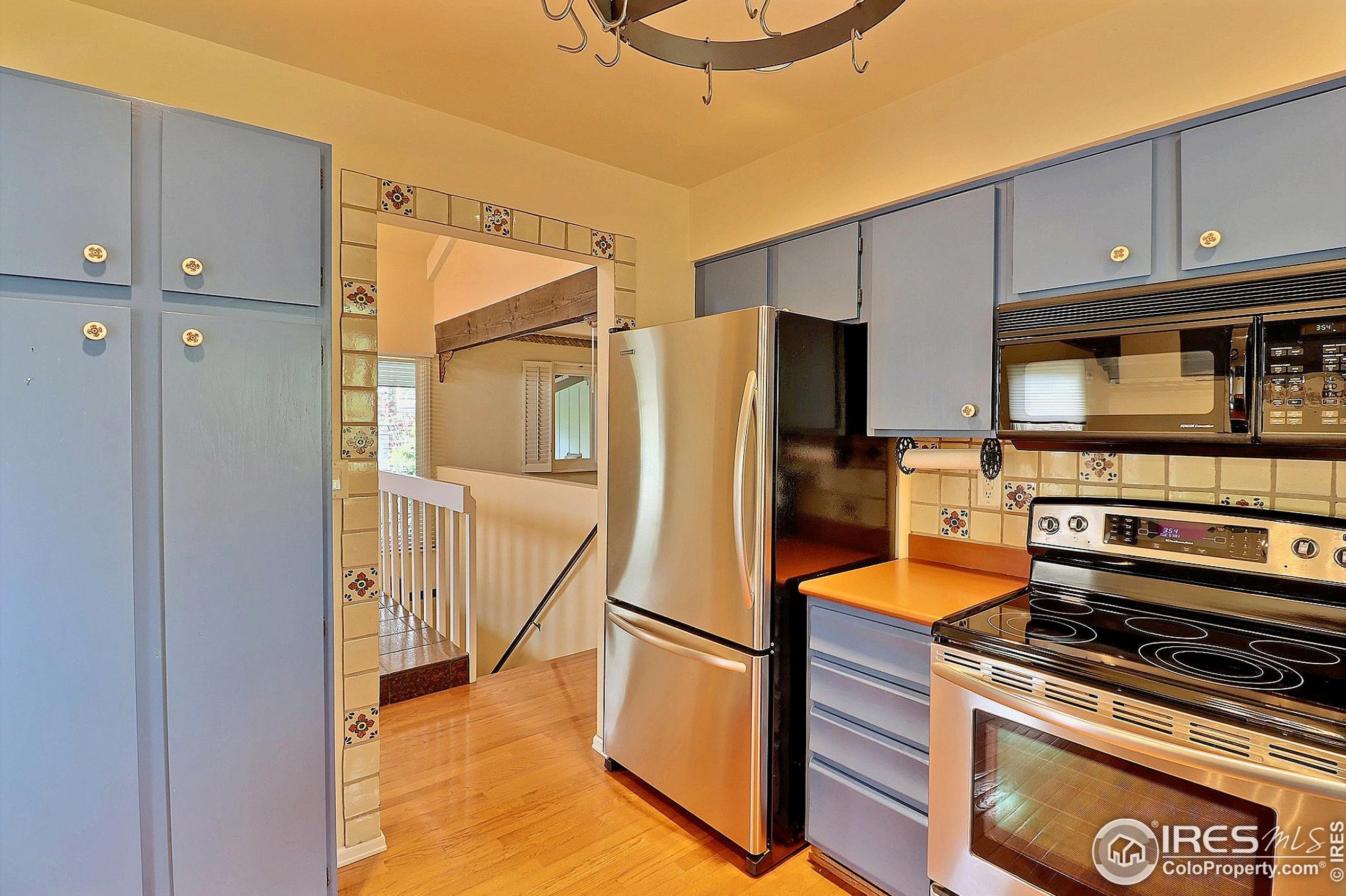 2540 23rd Ave, Greeley CO 80631-0085 exterior