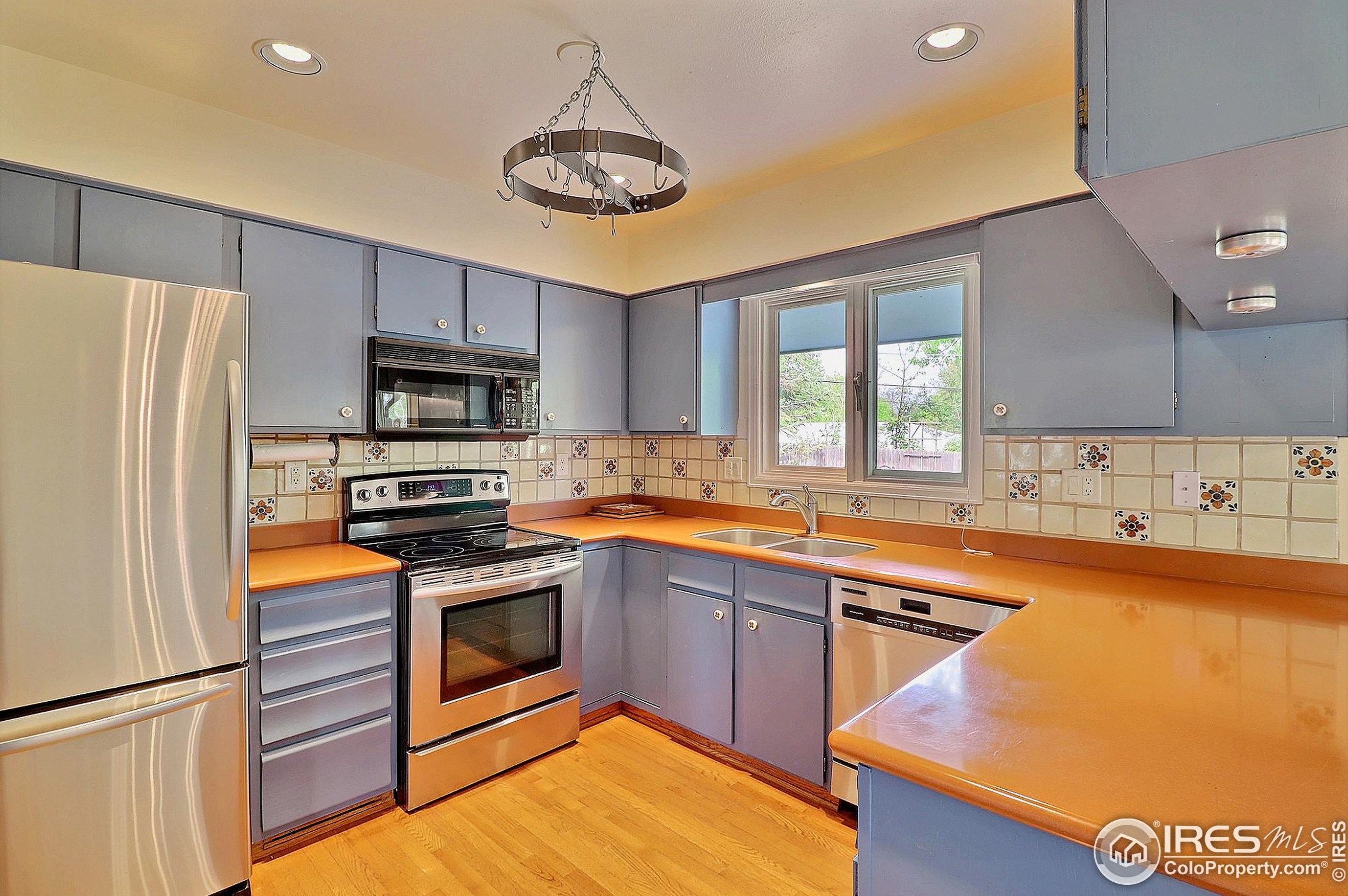 2540 23rd Ave, Greeley CO 80631-0085 exterior