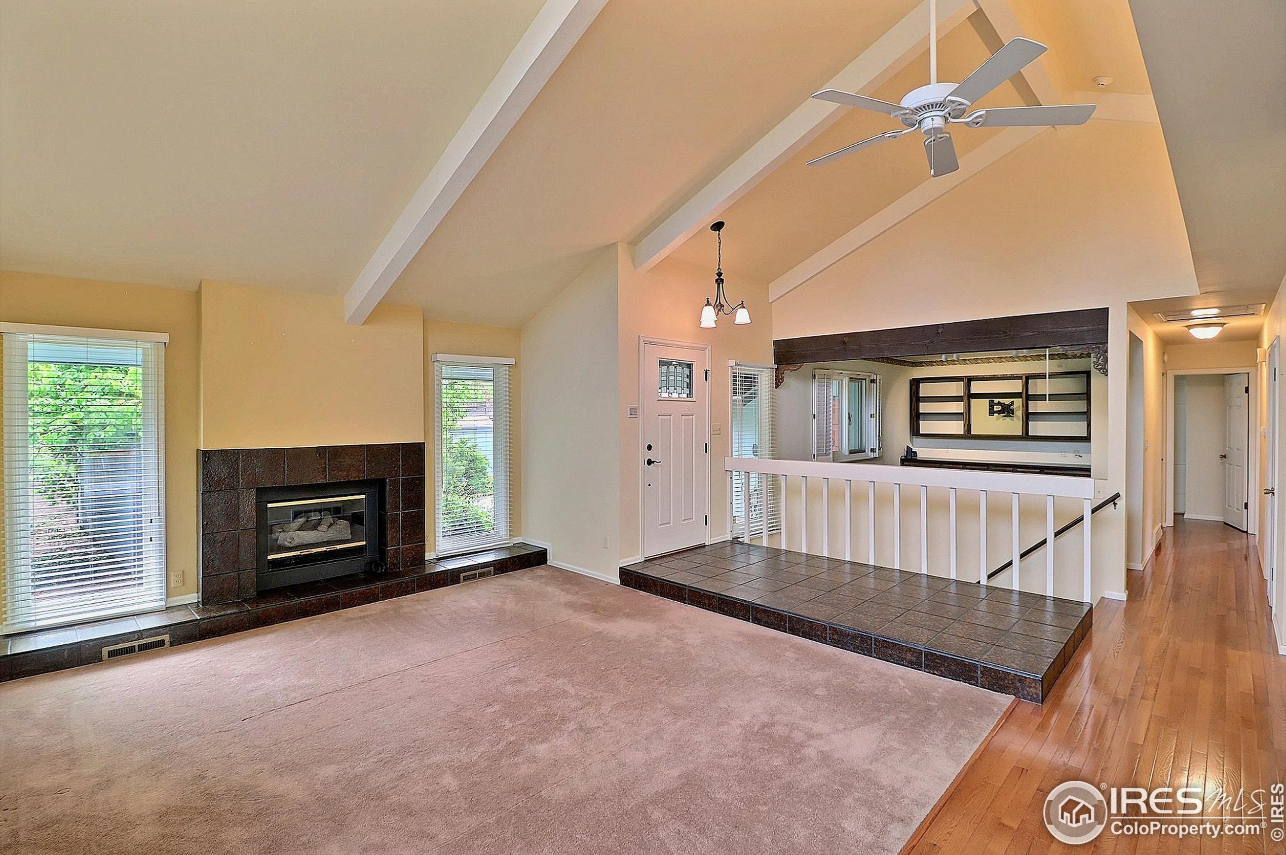 2540 23rd Ave, Greeley CO 80631-0085 exterior