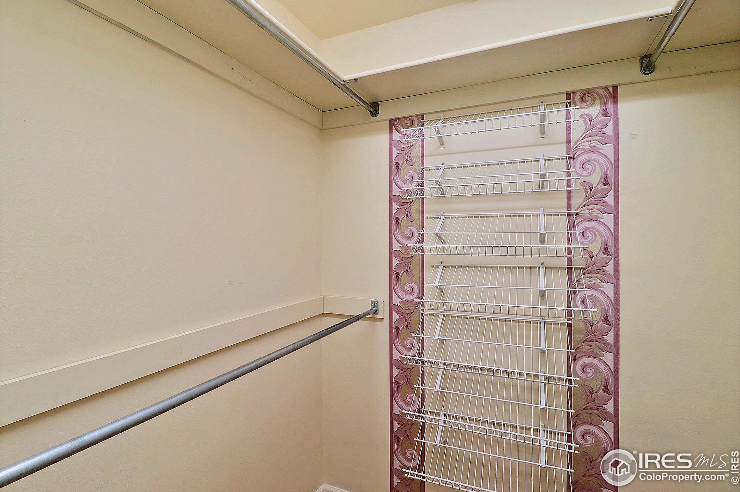 2540 23rd Ave, Greeley CO 80631-0085 exterior