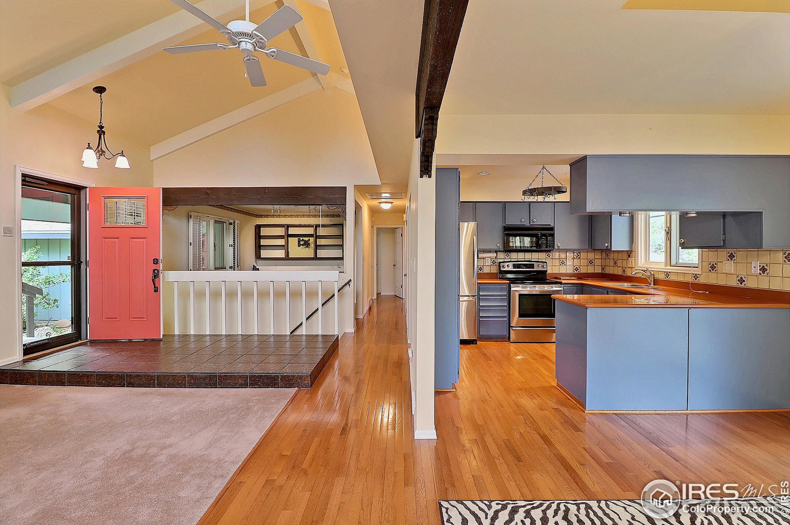 2540 23rd Ave, Greeley CO 80631-0085 exterior