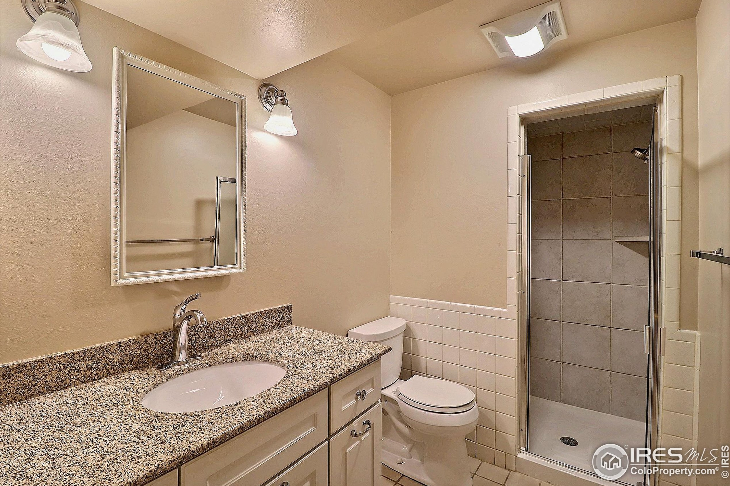 2540 23rd Ave, Greeley CO 80631-0085 exterior