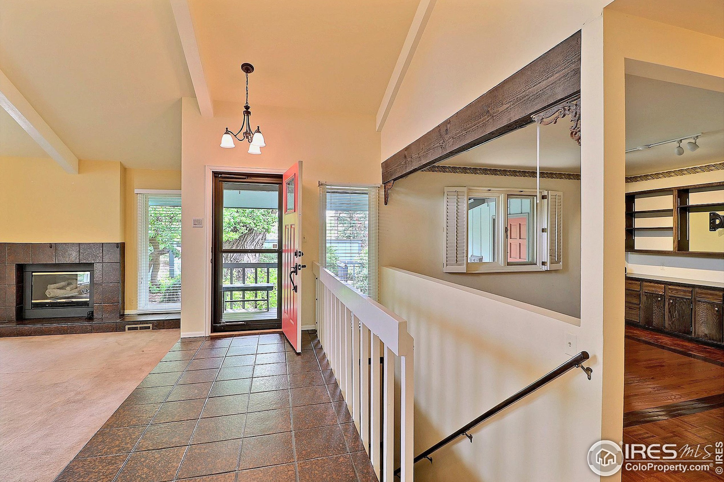 2540 23rd Ave, Greeley CO 80631-0085 exterior