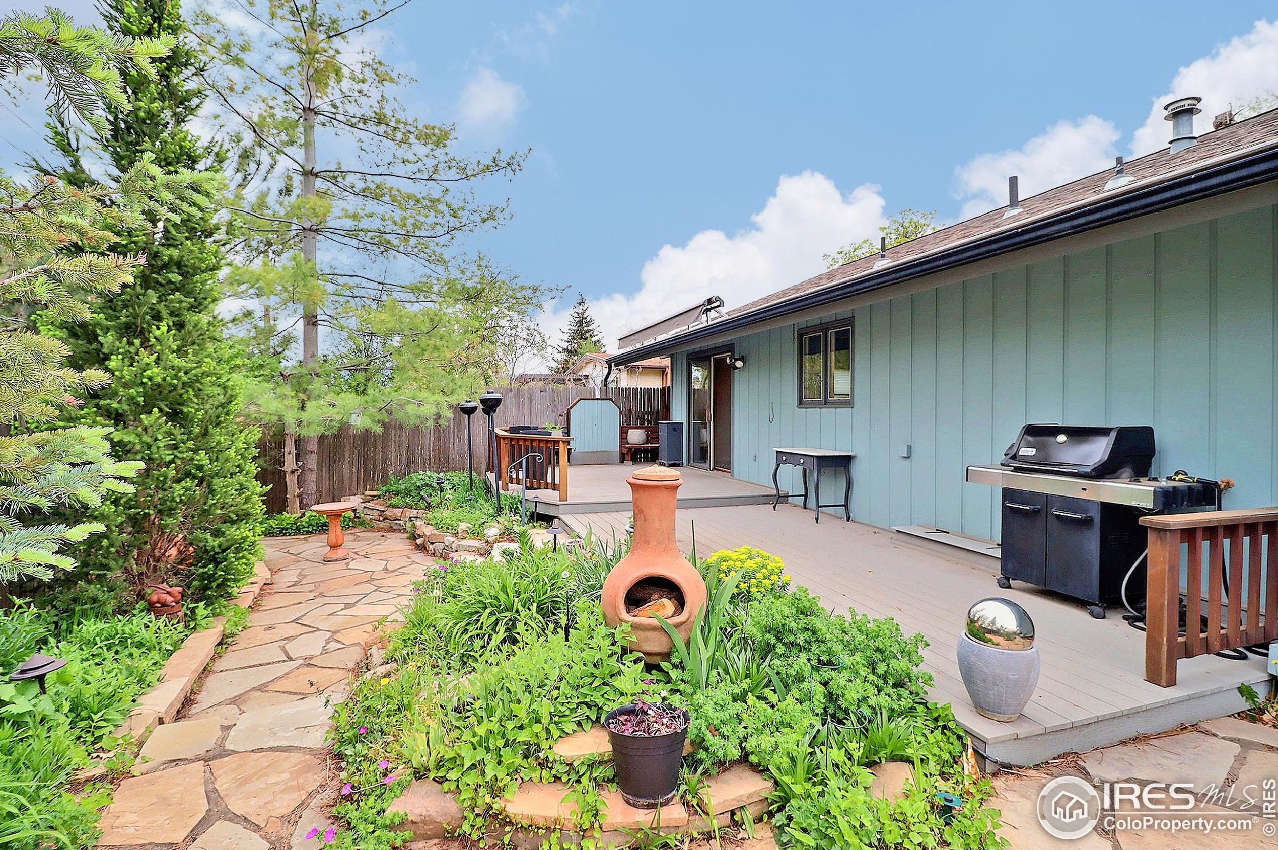 2540 23rd Ave, Greeley CO 80631-0085 exterior