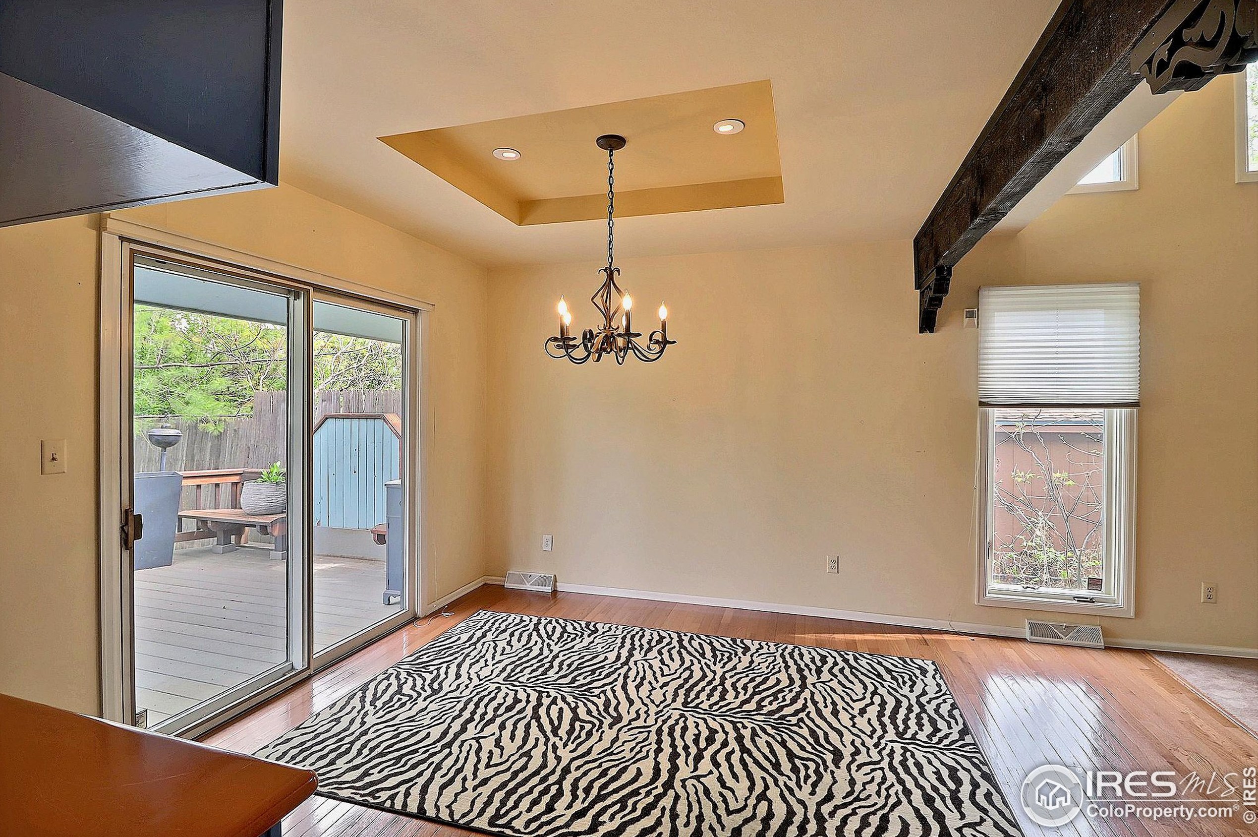 2540 23rd Ave, Greeley CO 80631-0085 exterior